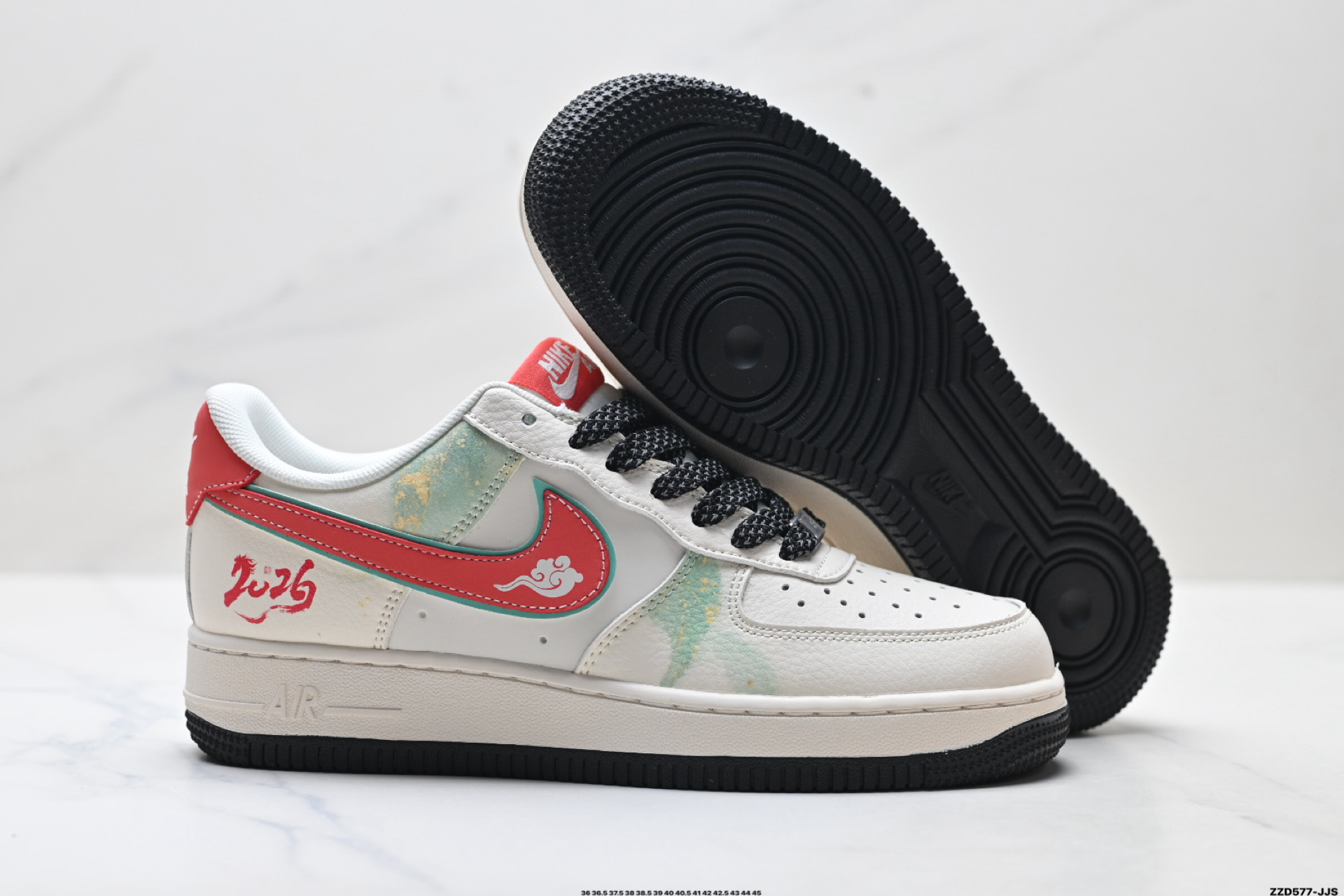 270 NIKE AIR FORCE 1‘07 LV8 XT6998-108-Chinese UA Cheap High Quatity Brand Clothes Bags handbags Sneakers wholesale wholesaler seller from China Factory suppliers Fashion Clothing Shoes best Quality Beautiful Price 270 NIKE AIR FORCE 1‘07 LV8 XT6998-108