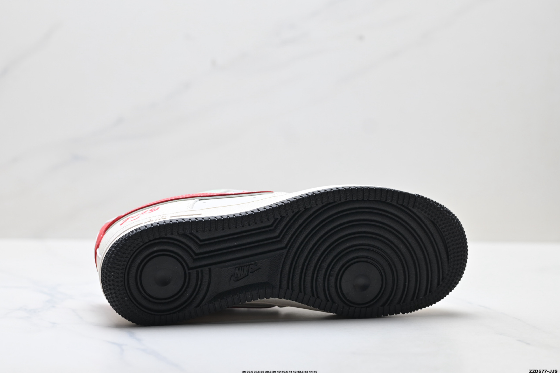 270 NIKE AIR FORCE 1‘07 LV8 XT6998-108-Chinese UA Cheap High Quatity Brand Clothes Bags handbags Sneakers wholesale wholesaler seller from China Factory suppliers Fashion Clothing Shoes best Quality Beautiful Price 270 NIKE AIR FORCE 1‘07 LV8 XT6998-108