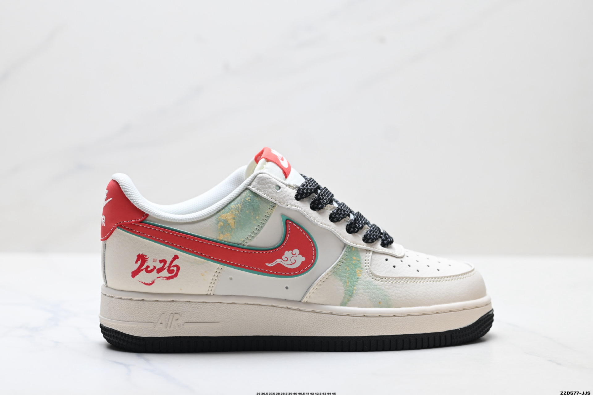 270 NIKE AIR FORCE 1‘07 LV8 XT6998-108-Chinese UA Cheap High Quatity Brand Clothes Bags handbags Sneakers wholesale wholesaler seller from China Factory suppliers Fashion Clothing Shoes best Quality Beautiful Price 270 NIKE AIR FORCE 1‘07 LV8 XT6998-108