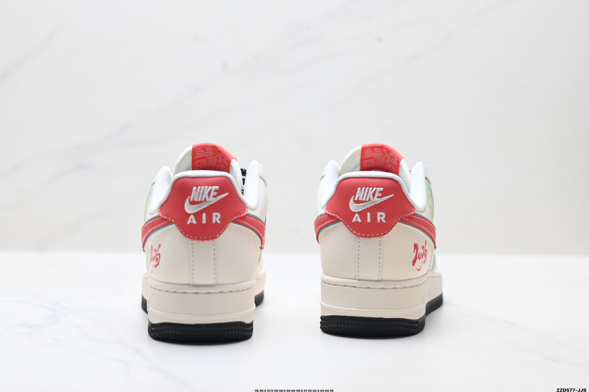 270 NIKE AIR FORCE 1‘07 LV8 XT6998-108-Chinese UA Cheap High Quatity Brand Clothes Bags handbags Sneakers wholesale wholesaler seller from China Factory suppliers Fashion Clothing Shoes best Quality Beautiful Price 270 NIKE AIR FORCE 1‘07 LV8 XT6998-108