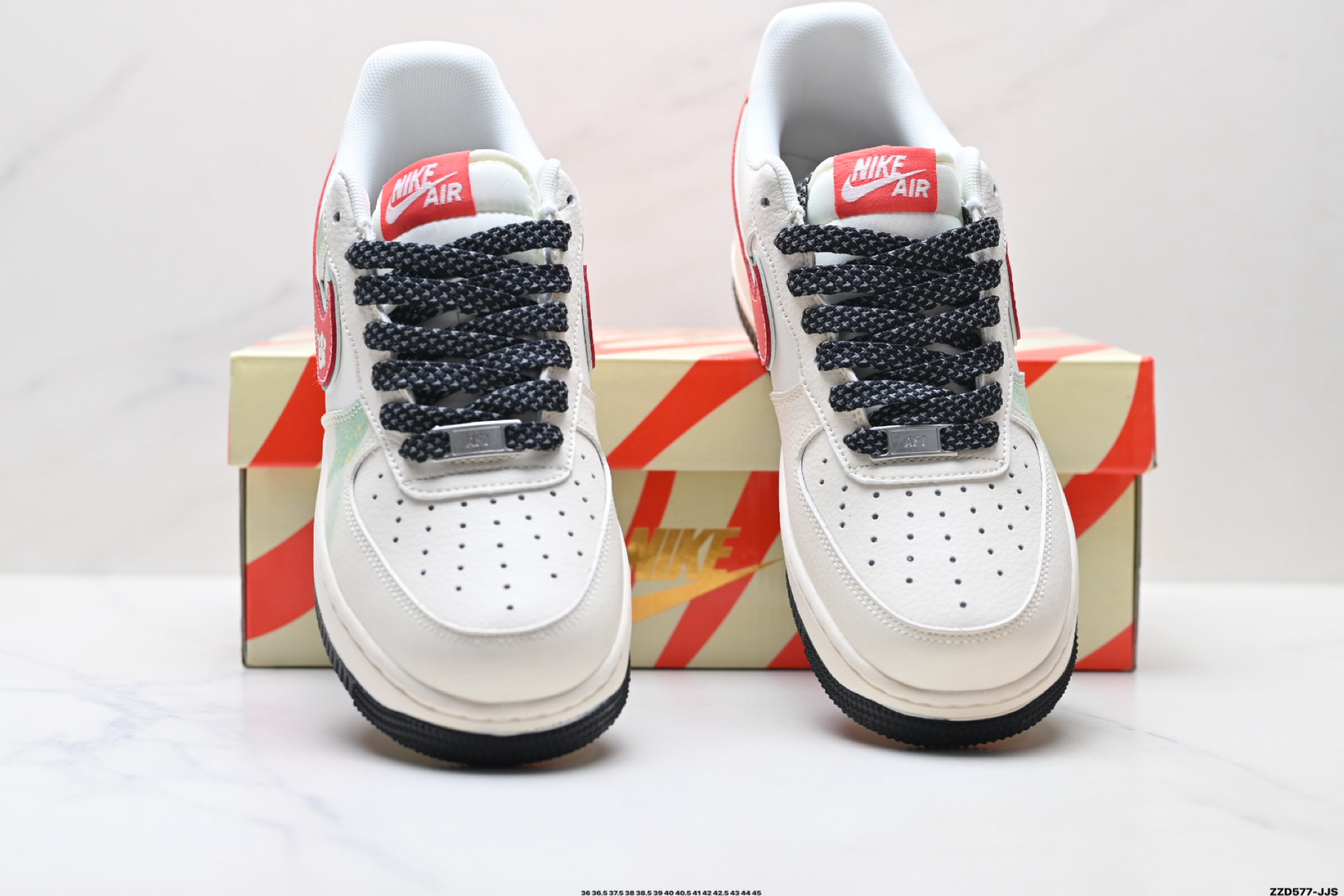 270 NIKE AIR FORCE 1‘07 LV8 XT6998-108-Chinese UA Cheap High Quatity Brand Clothes Bags handbags Sneakers wholesale wholesaler seller from China Factory suppliers Fashion Clothing Shoes best Quality Beautiful Price 270 NIKE AIR FORCE 1‘07 LV8 XT6998-108