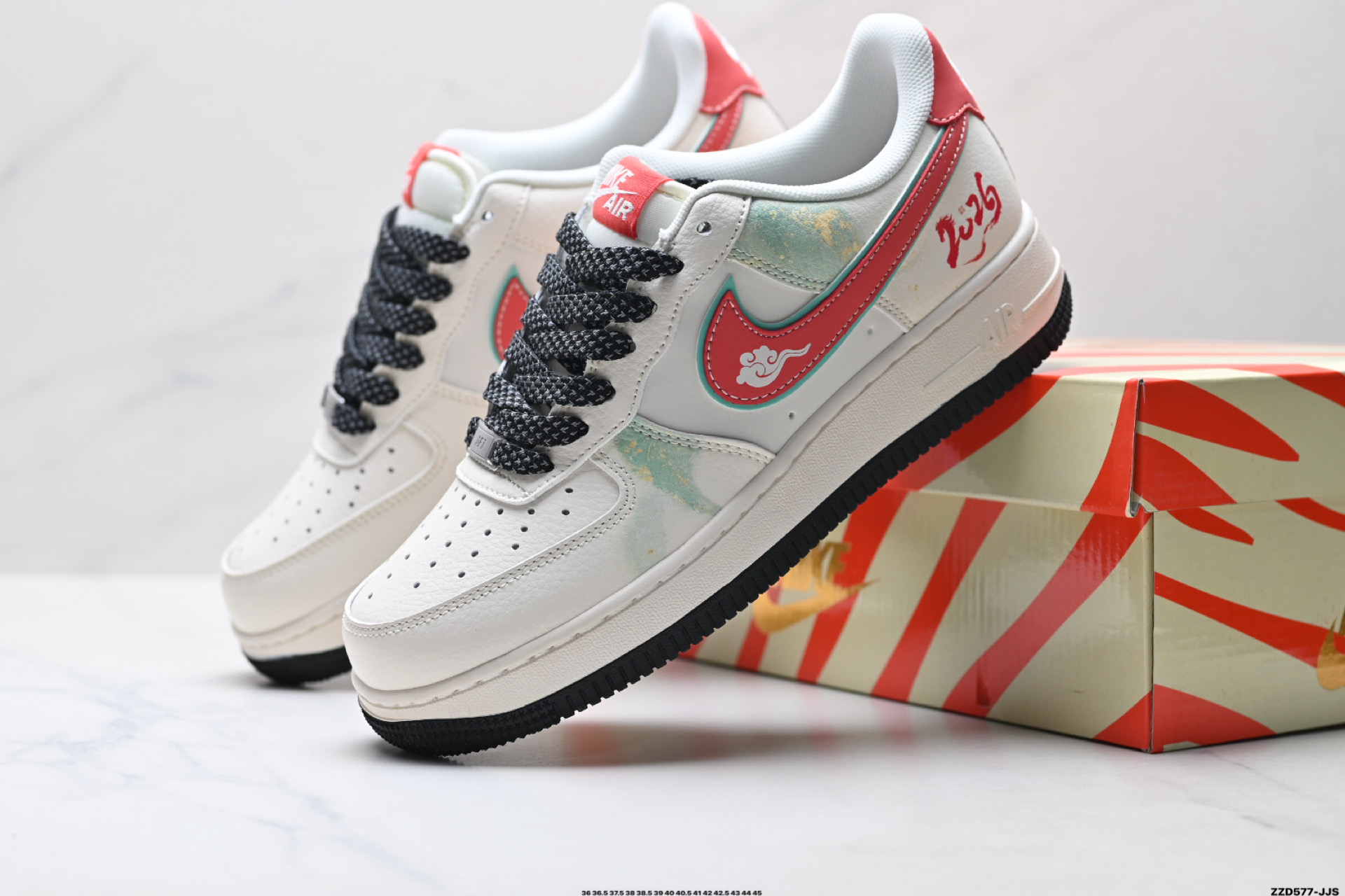 270 NIKE AIR FORCE 1‘07 LV8 XT6998-108-Chinese UA Cheap High Quatity Brand Clothes Bags handbags Sneakers wholesale wholesaler seller from China Factory suppliers Fashion Clothing Shoes best Quality Beautiful Price 270 NIKE AIR FORCE 1‘07 LV8 XT6998-108