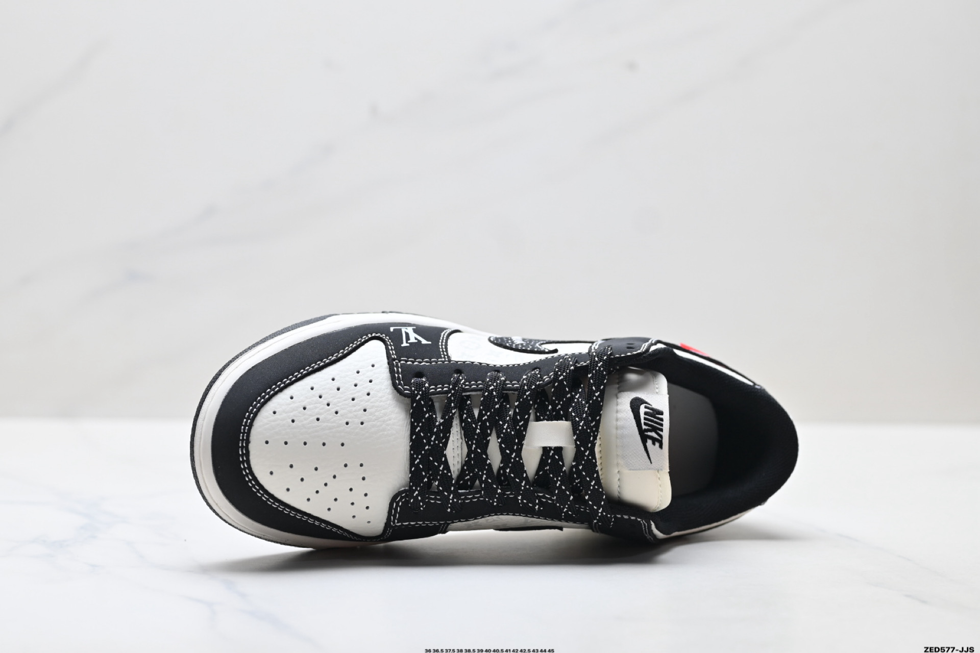 280 Nike Dunk Low Retro ‘DIY高端定制’耐克 低帮休闲运动板鞋 KG6699-F59-Chinese UA Cheap High Quatity Brand Clothes Bags handbags Sneakers wholesale wholesaler seller from China Factory suppliers Fashion Clothing Shoes best Quality Beautiful Price 280 Nike Dunk Low Retro ‘DIY高端定制’耐克 低帮休闲运动板鞋 KG6699-F59