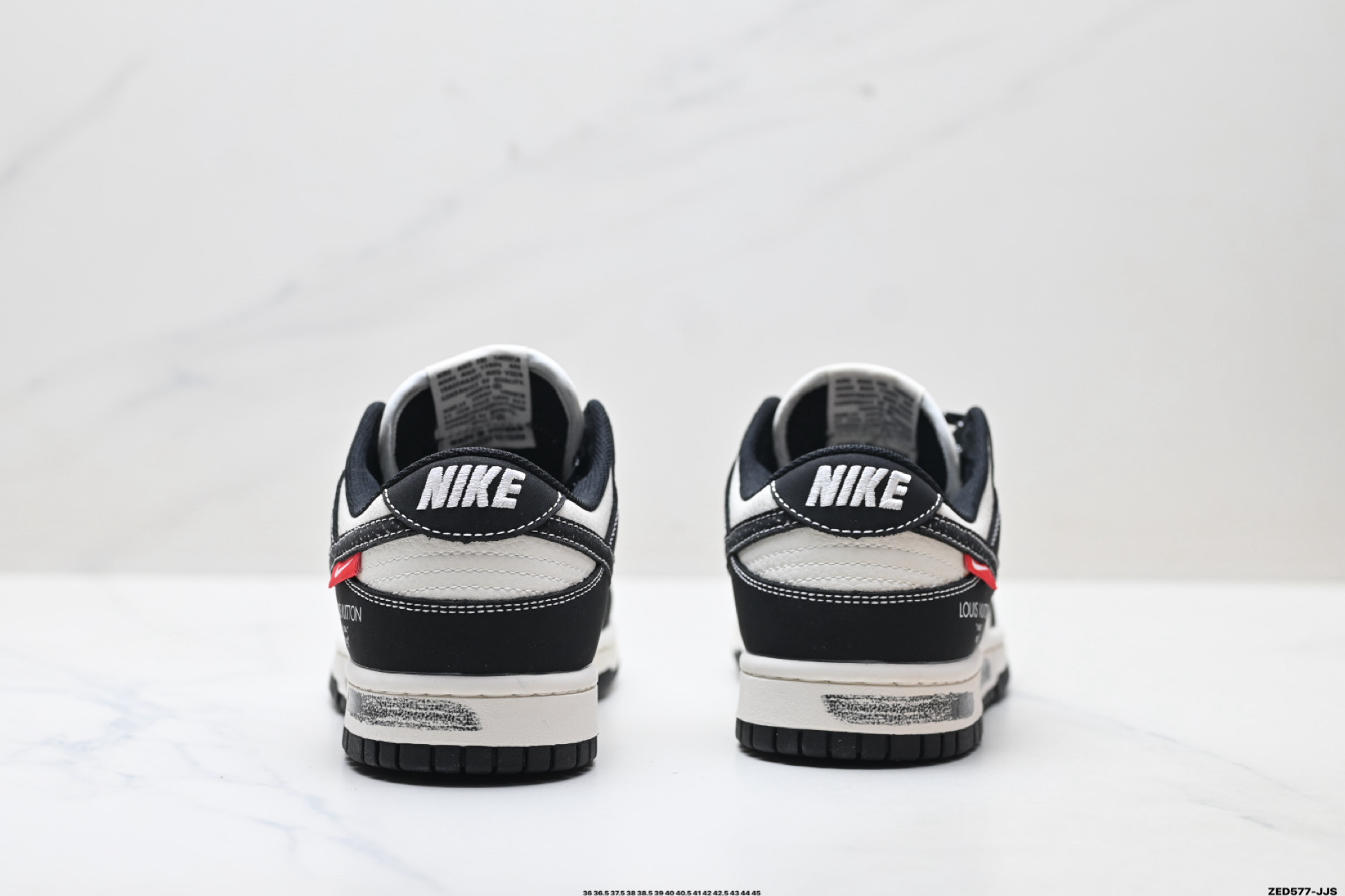 280 Nike Dunk Low Retro ‘DIY高端定制’耐克 低帮休闲运动板鞋 KG6699-F59-Chinese UA Cheap High Quatity Brand Clothes Bags handbags Sneakers wholesale wholesaler seller from China Factory suppliers Fashion Clothing Shoes best Quality Beautiful Price 280 Nike Dunk Low Retro ‘DIY高端定制’耐克 低帮休闲运动板鞋 KG6699-F59