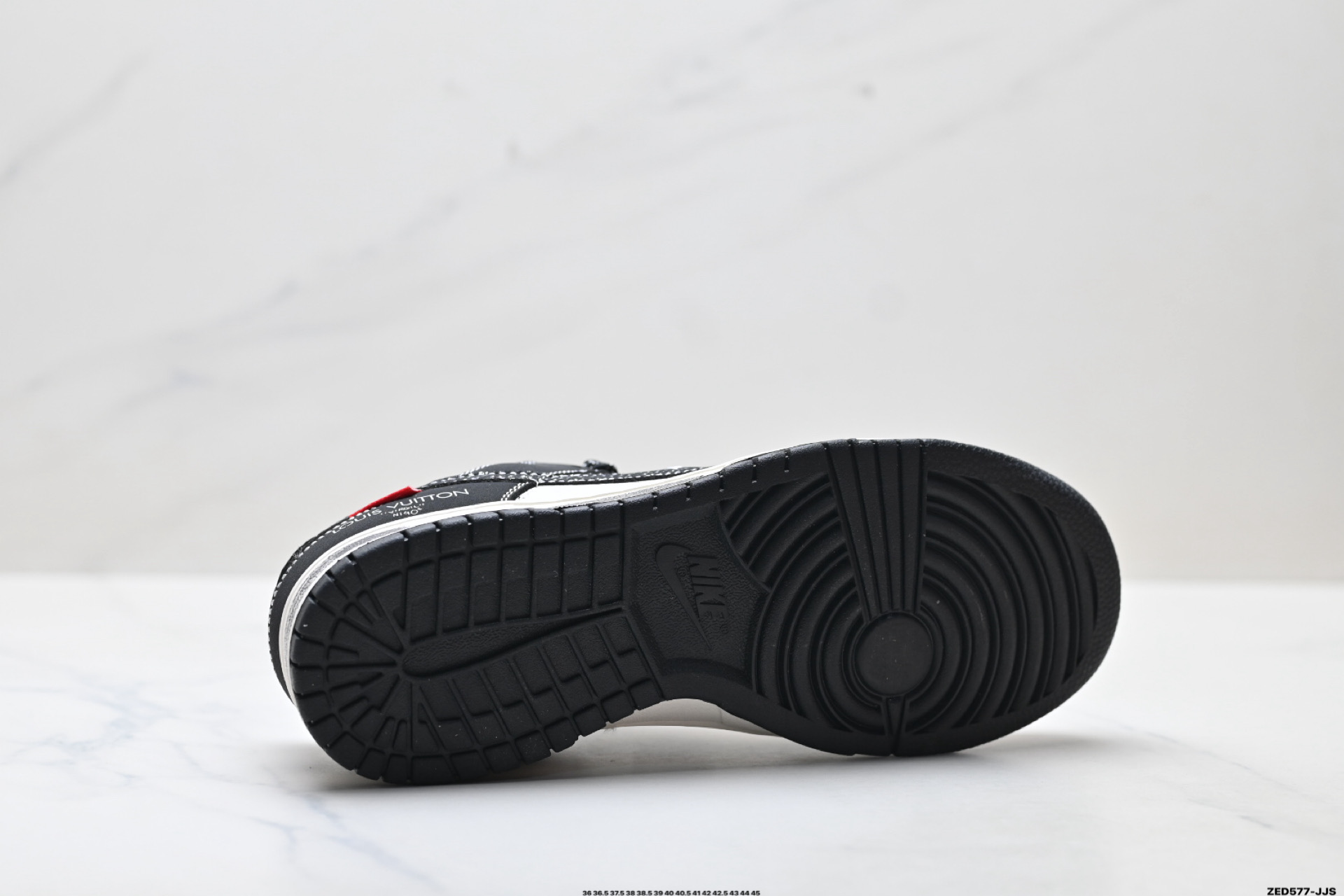 280 Nike Dunk Low Retro ‘DIY高端定制’耐克 低帮休闲运动板鞋 KG6699-F59-Chinese UA Cheap High Quatity Brand Clothes Bags handbags Sneakers wholesale wholesaler seller from China Factory suppliers Fashion Clothing Shoes best Quality Beautiful Price 280 Nike Dunk Low Retro ‘DIY高端定制’耐克 低帮休闲运动板鞋 KG6699-F59