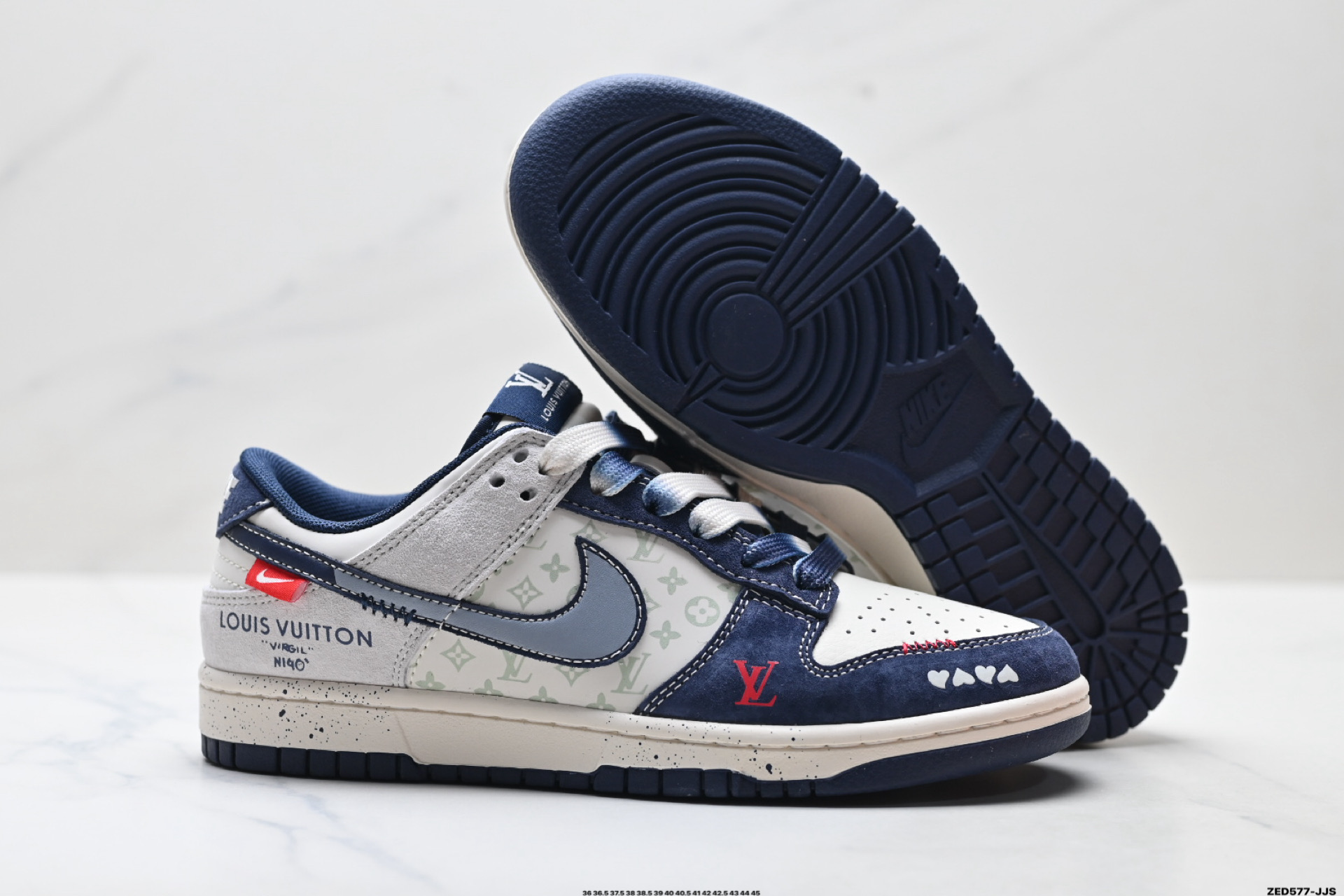 Nike Dunk Low Retro ‘DIY高端定制’耐克 低帮休闲运动板鞋 YX5066-409-Chinese wholesaler seller Clothes Bags handbags wholesale Shoes High Quatity wholesaler seller Cheap Sneakers from China Factory Chinese suppliers china wholesale clothing wholesaler seller Nike Dunk Low Retro ‘DIY高端定制’耐克 低帮休闲运动板鞋 YX5066-409