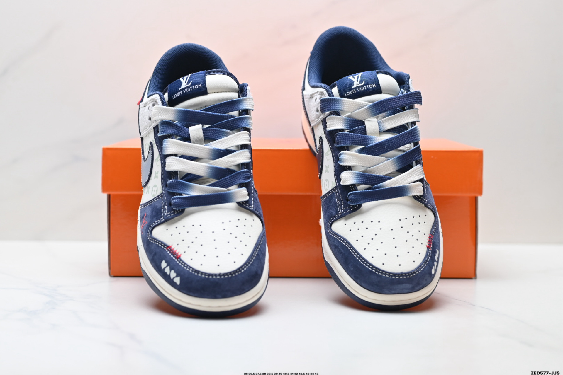 Nike Dunk Low Retro ‘DIY高端定制’耐克 低帮休闲运动板鞋 YX5066-409-Chinese wholesaler seller Clothes Bags handbags wholesale Shoes High Quatity wholesaler seller Cheap Sneakers from China Factory Chinese suppliers china wholesale clothing wholesaler seller Nike Dunk Low Retro ‘DIY高端定制’耐克 低帮休闲运动板鞋 YX5066-409