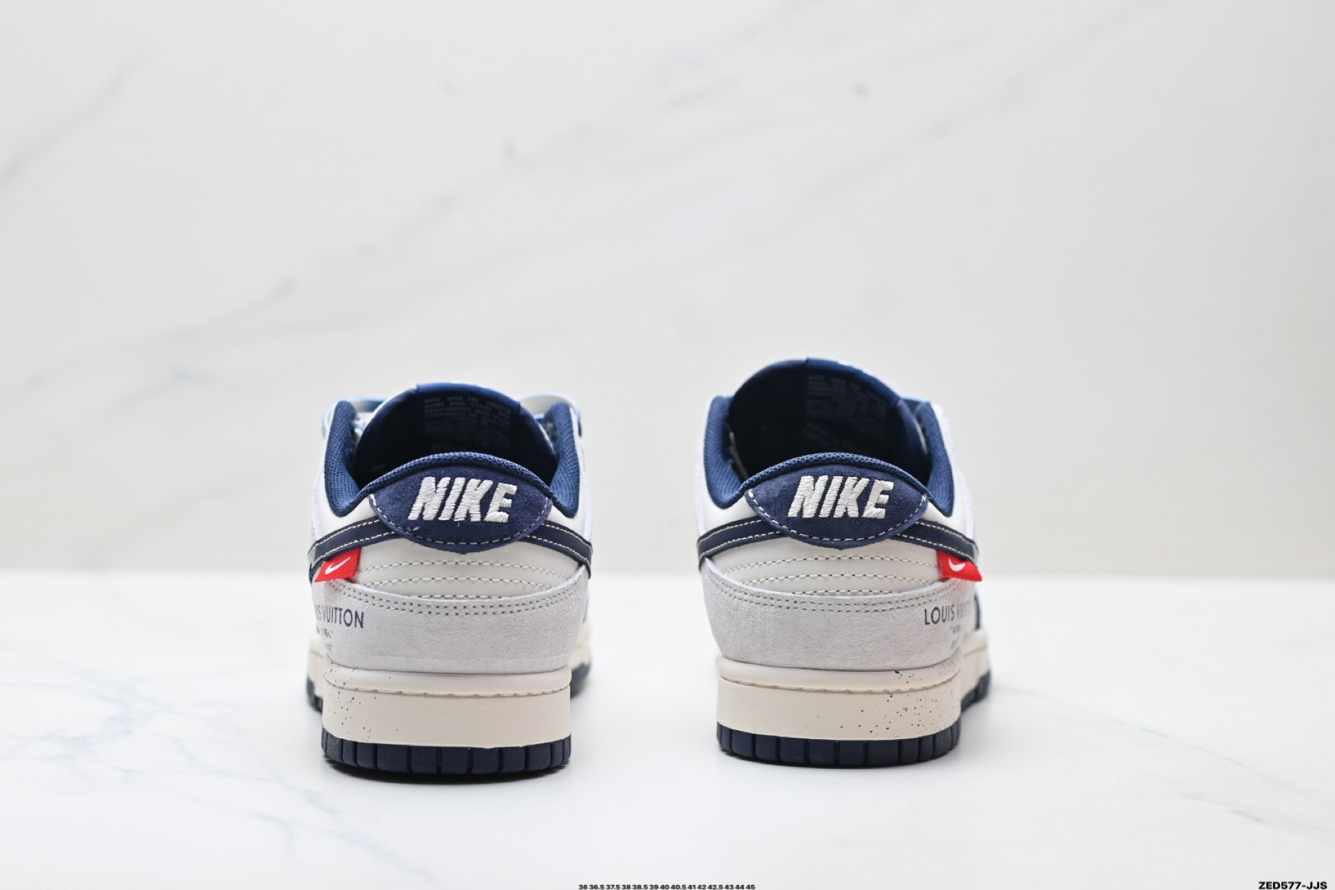Nike Dunk Low Retro ‘DIY高端定制’耐克 低帮休闲运动板鞋 YX5066-409-Chinese wholesaler seller Clothes Bags handbags wholesale Shoes High Quatity wholesaler seller Cheap Sneakers from China Factory Chinese suppliers china wholesale clothing wholesaler seller Nike Dunk Low Retro ‘DIY高端定制’耐克 低帮休闲运动板鞋 YX5066-409
