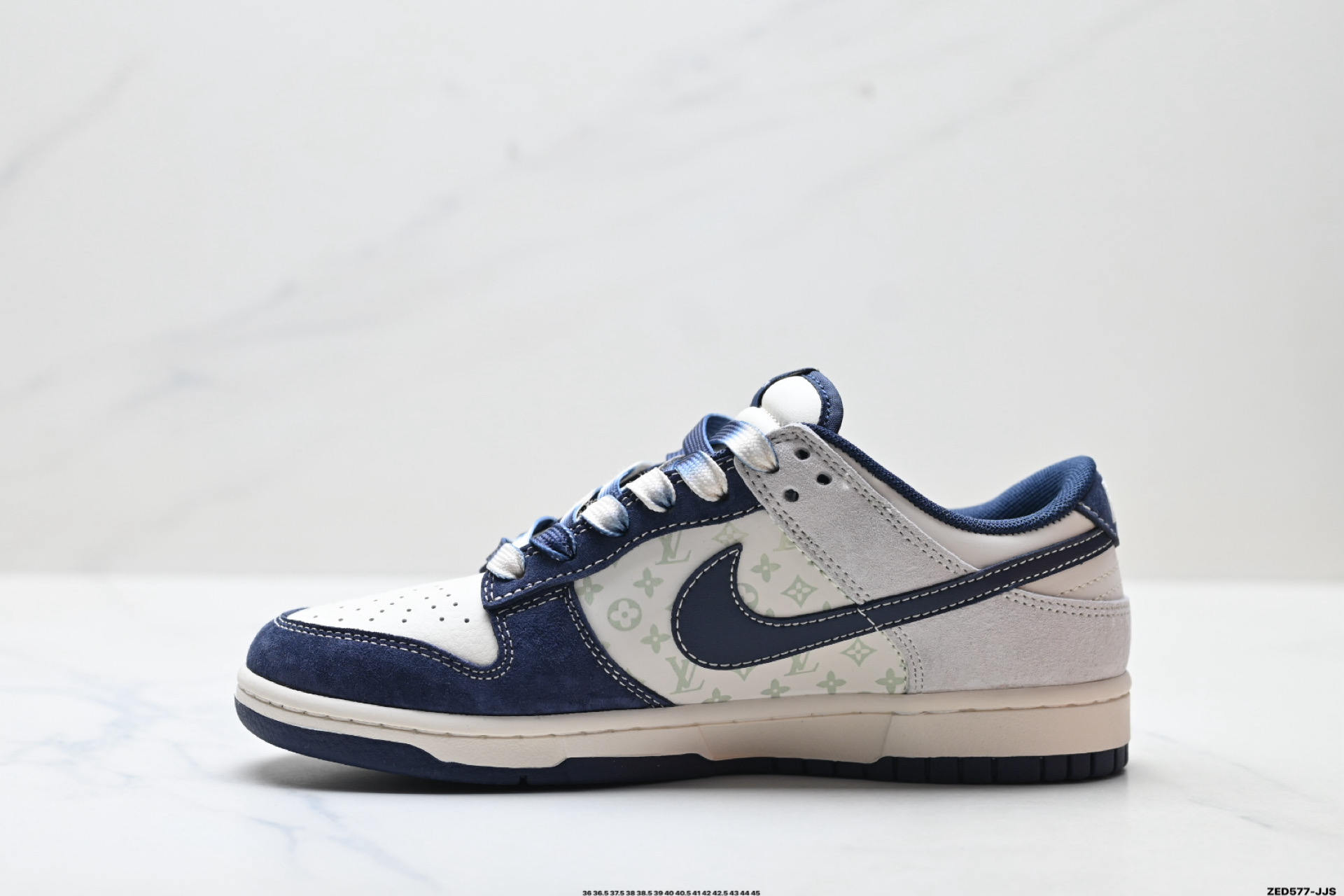 Nike Dunk Low Retro ‘DIY高端定制’耐克 低帮休闲运动板鞋 YX5066-409-Chinese wholesaler seller Clothes Bags handbags wholesale Shoes High Quatity wholesaler seller Cheap Sneakers from China Factory Chinese suppliers china wholesale clothing wholesaler seller Nike Dunk Low Retro ‘DIY高端定制’耐克 低帮休闲运动板鞋 YX5066-409