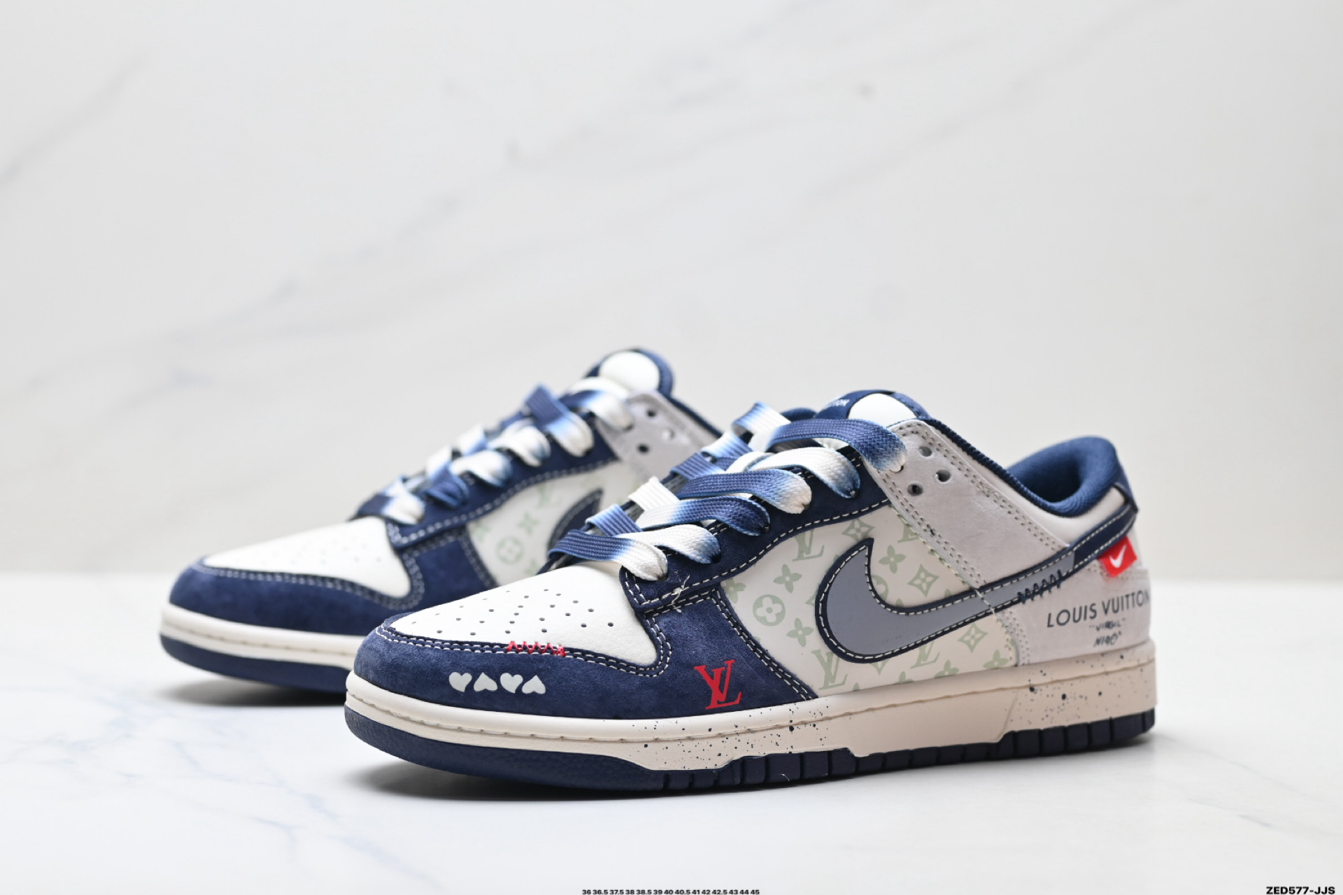 Nike Dunk Low Retro ‘DIY高端定制’耐克 低帮休闲运动板鞋 YX5066-409-Chinese wholesaler seller Clothes Bags handbags wholesale Shoes High Quatity wholesaler seller Cheap Sneakers from China Factory Chinese suppliers china wholesale clothing wholesaler seller Nike Dunk Low Retro ‘DIY高端定制’耐克 低帮休闲运动板鞋 YX5066-409
