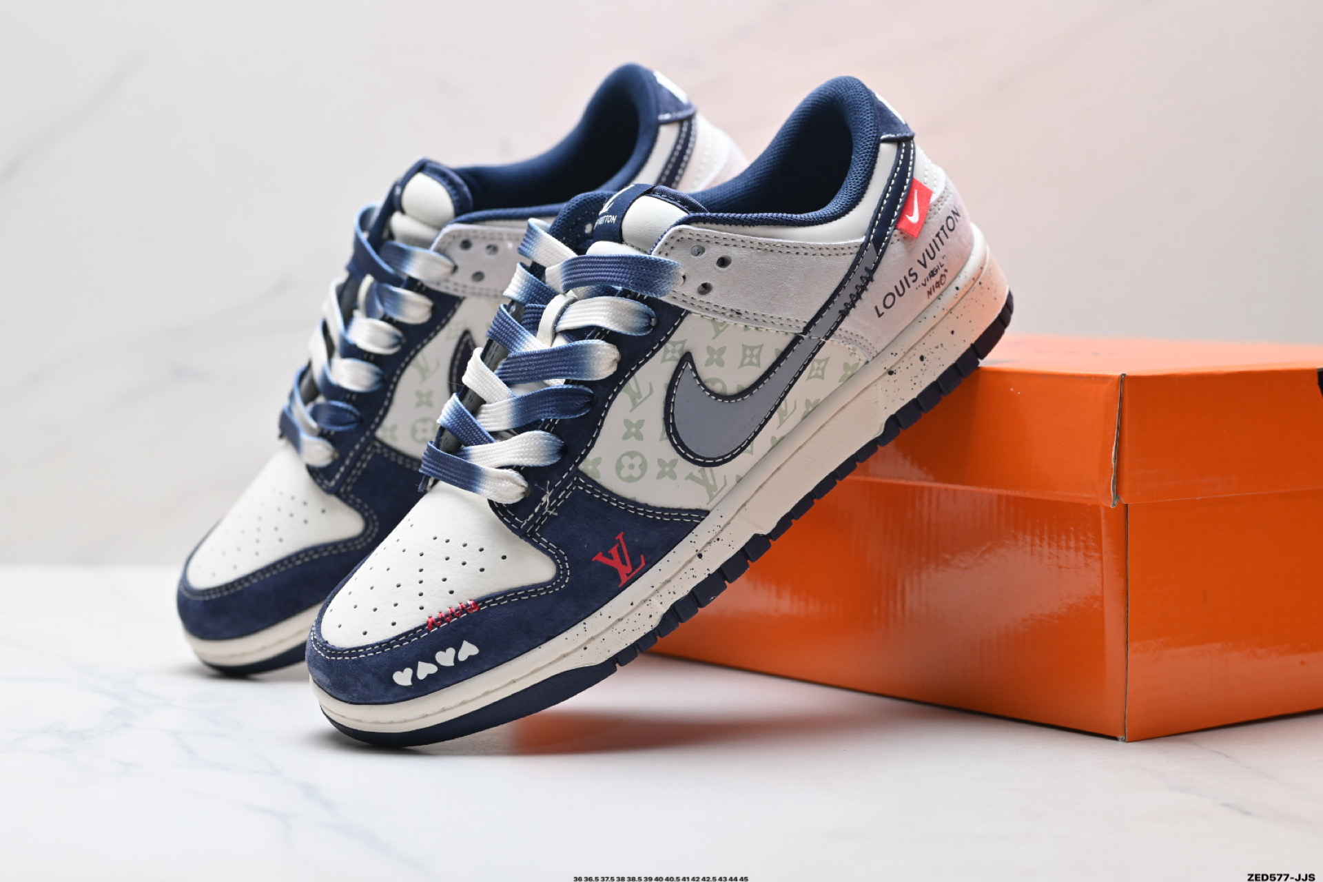 Nike Dunk Low Retro ‘DIY高端定制’耐克 低帮休闲运动板鞋 YX5066-409-Chinese wholesaler seller Clothes Bags handbags wholesale Shoes High Quatity wholesaler seller Cheap Sneakers from China Factory Chinese suppliers china wholesale clothing wholesaler seller Nike Dunk Low Retro ‘DIY高端定制’耐克 低帮休闲运动板鞋 YX5066-409