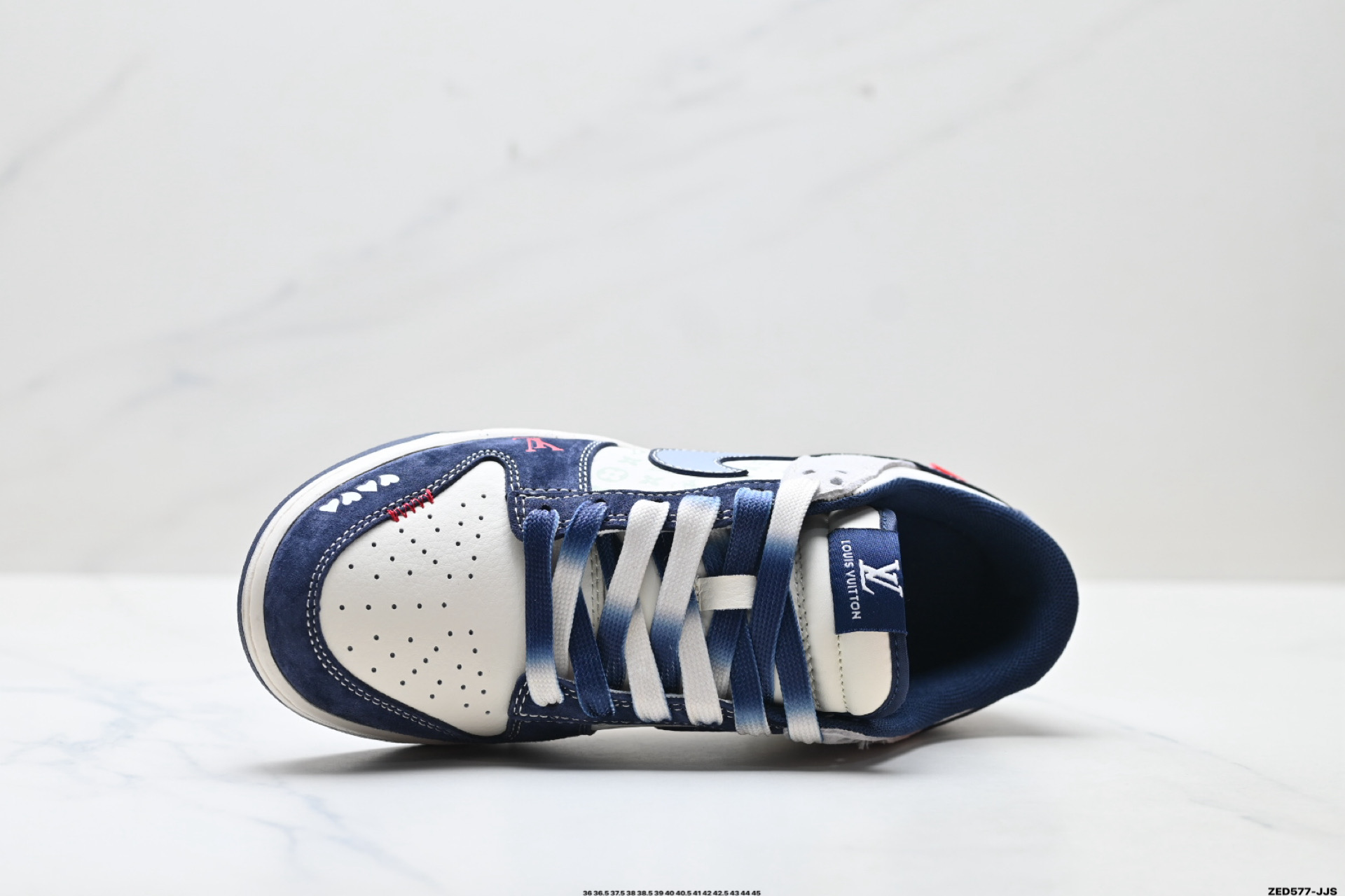 Nike Dunk Low Retro ‘DIY高端定制’耐克 低帮休闲运动板鞋 YX5066-409-Chinese wholesaler seller Clothes Bags handbags wholesale Shoes High Quatity wholesaler seller Cheap Sneakers from China Factory Chinese suppliers china wholesale clothing wholesaler seller Nike Dunk Low Retro ‘DIY高端定制’耐克 低帮休闲运动板鞋 YX5066-409