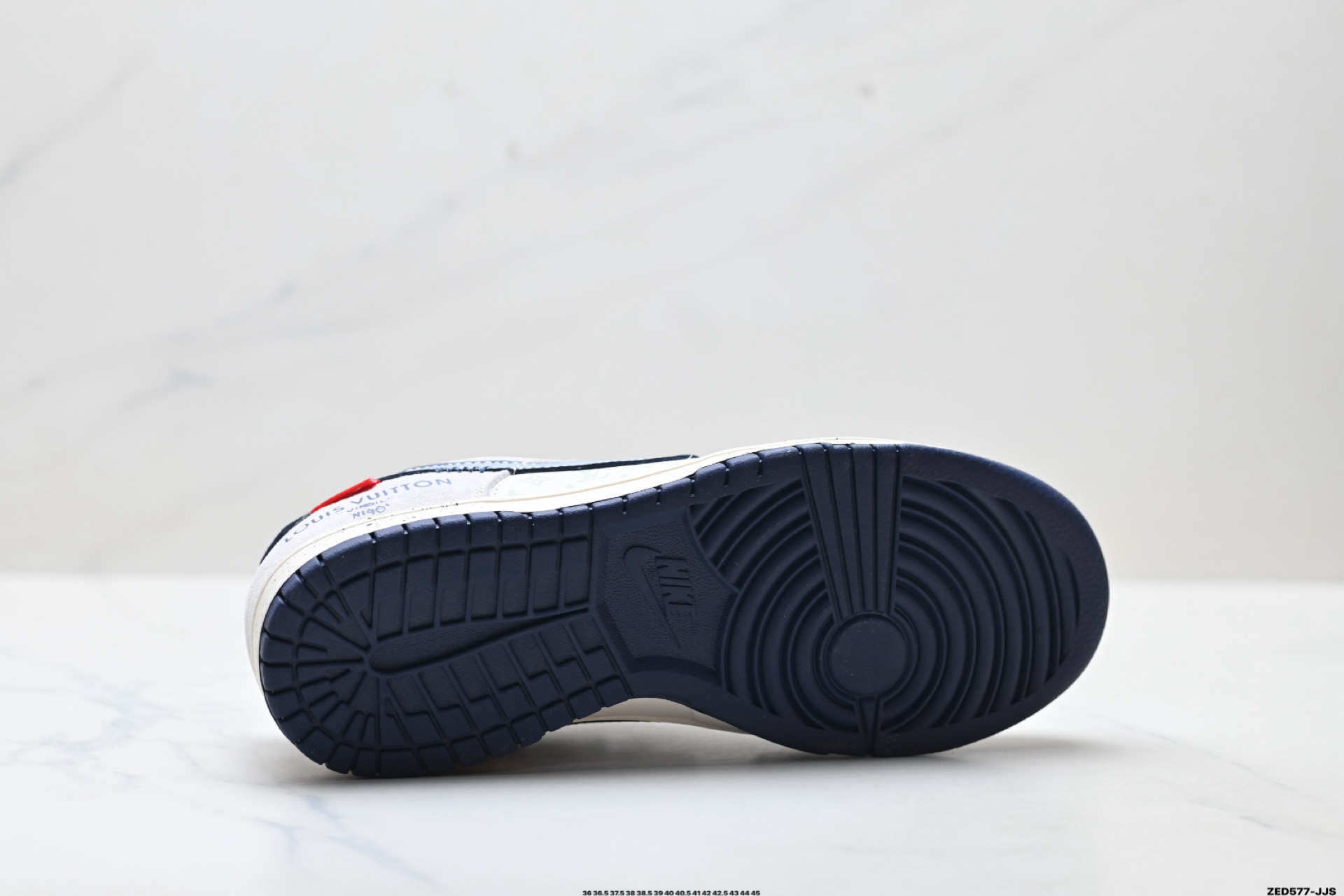 Nike Dunk Low Retro ‘DIY高端定制’耐克 低帮休闲运动板鞋 YX5066-409-Chinese wholesaler seller Clothes Bags handbags wholesale Shoes High Quatity wholesaler seller Cheap Sneakers from China Factory Chinese suppliers china wholesale clothing wholesaler seller Nike Dunk Low Retro ‘DIY高端定制’耐克 低帮休闲运动板鞋 YX5066-409