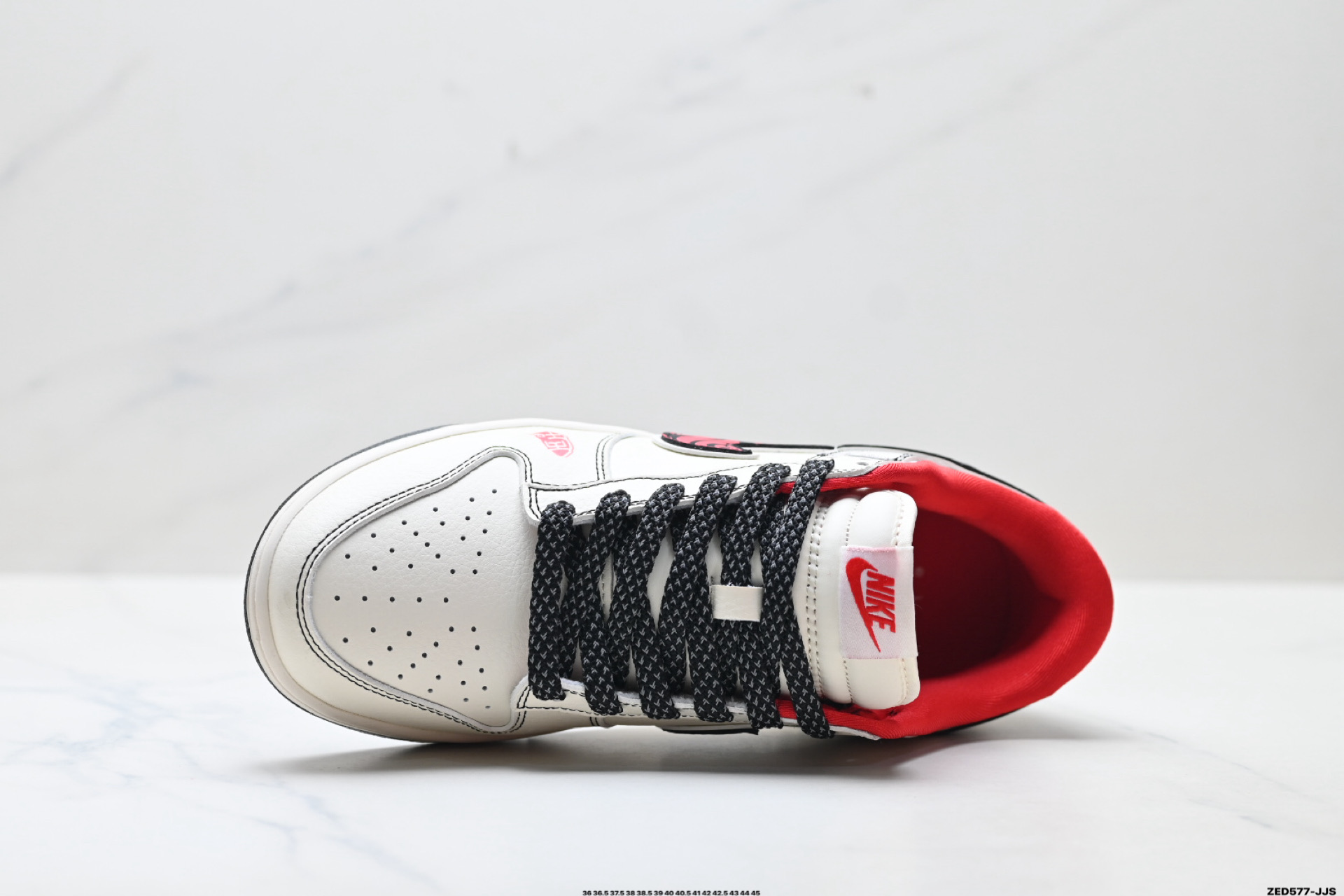 280 Nike Dunk Low Retro ‘DIY高端定制’耐克 低帮休闲运动板鞋 YX5066-416-Chinese UA Cheap High Quatity Brand Clothes Bags handbags Sneakers wholesale wholesaler seller from China Factory suppliers Fashion Clothing Shoes best Quality Beautiful Price 280 Nike Dunk Low Retro ‘DIY高端定制’耐克 低帮休闲运动板鞋 YX5066-416