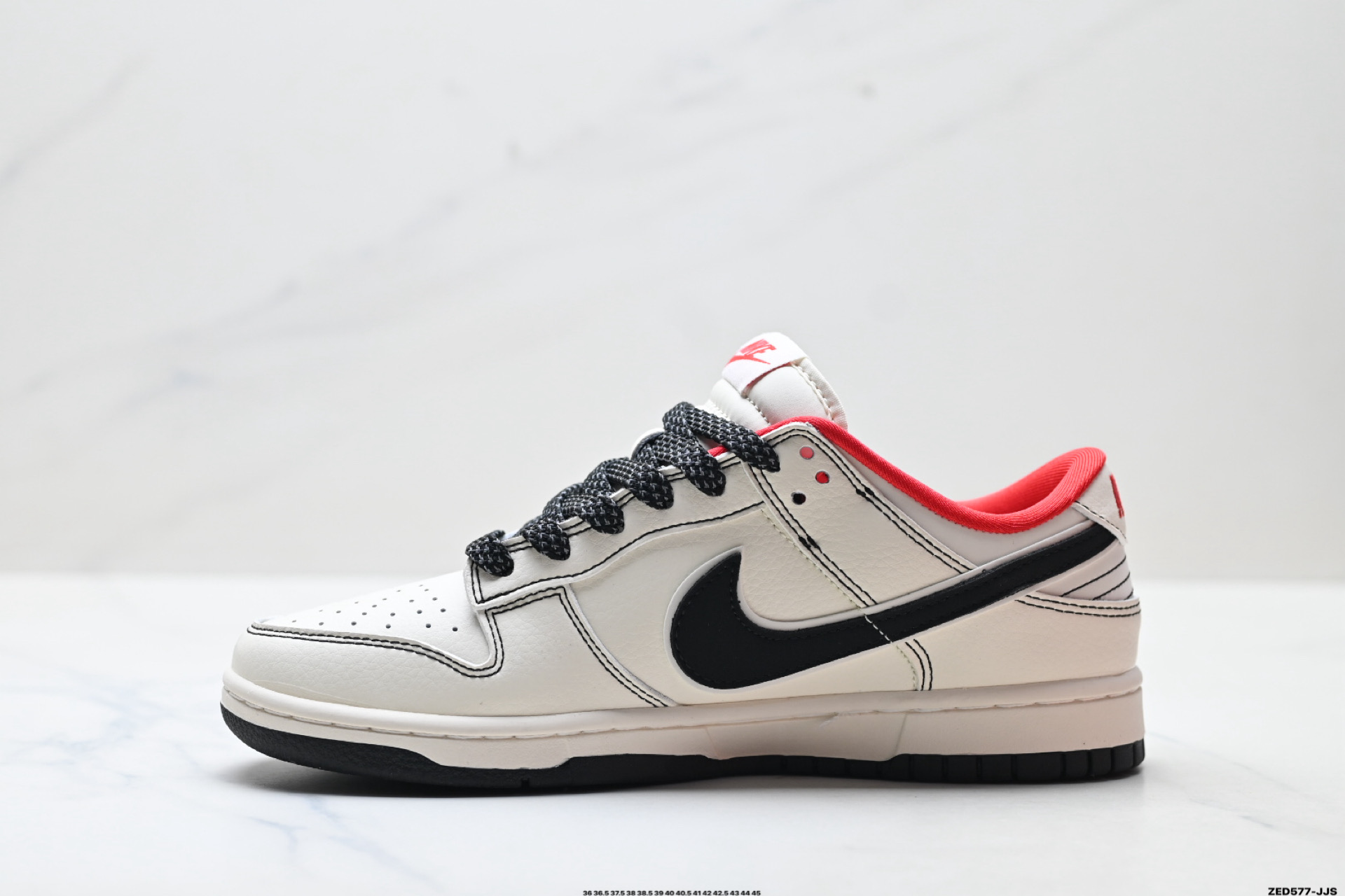 280 Nike Dunk Low Retro ‘DIY高端定制’耐克 低帮休闲运动板鞋 YX5066-416-Chinese UA Cheap High Quatity Brand Clothes Bags handbags Sneakers wholesale wholesaler seller from China Factory suppliers Fashion Clothing Shoes best Quality Beautiful Price 280 Nike Dunk Low Retro ‘DIY高端定制’耐克 低帮休闲运动板鞋 YX5066-416