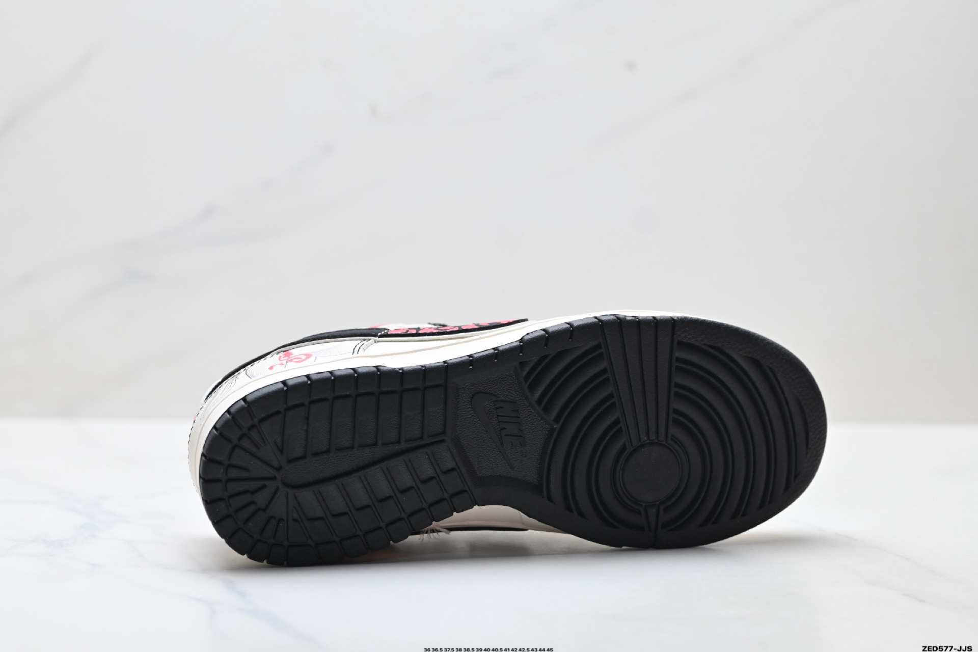 280 Nike Dunk Low Retro ‘DIY高端定制’耐克 低帮休闲运动板鞋 YX5066-416-Chinese UA Cheap High Quatity Brand Clothes Bags handbags Sneakers wholesale wholesaler seller from China Factory suppliers Fashion Clothing Shoes best Quality Beautiful Price 280 Nike Dunk Low Retro ‘DIY高端定制’耐克 低帮休闲运动板鞋 YX5066-416