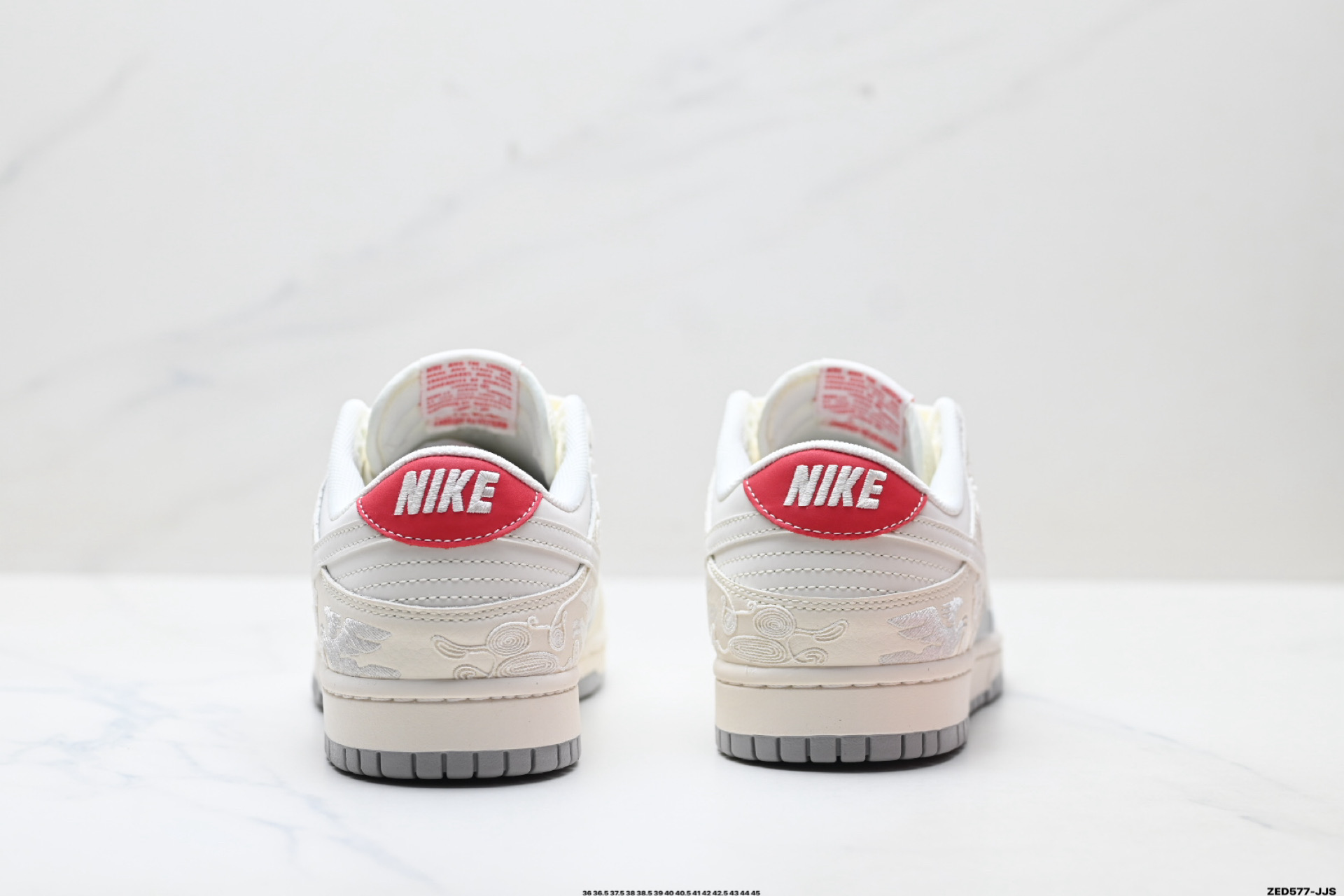 Nike Dunk Low Retro ‘DIY高端定制’耐克 低帮休闲运动板鞋 XT6998-158-Chinese wholesaler seller Clothes Bags handbags wholesale Shoes High Quatity wholesaler seller Cheap Sneakers from China Factory Chinese suppliers china wholesale clothing wholesaler seller Nike Dunk Low Retro ‘DIY高端定制’耐克 低帮休闲运动板鞋 XT6998-158