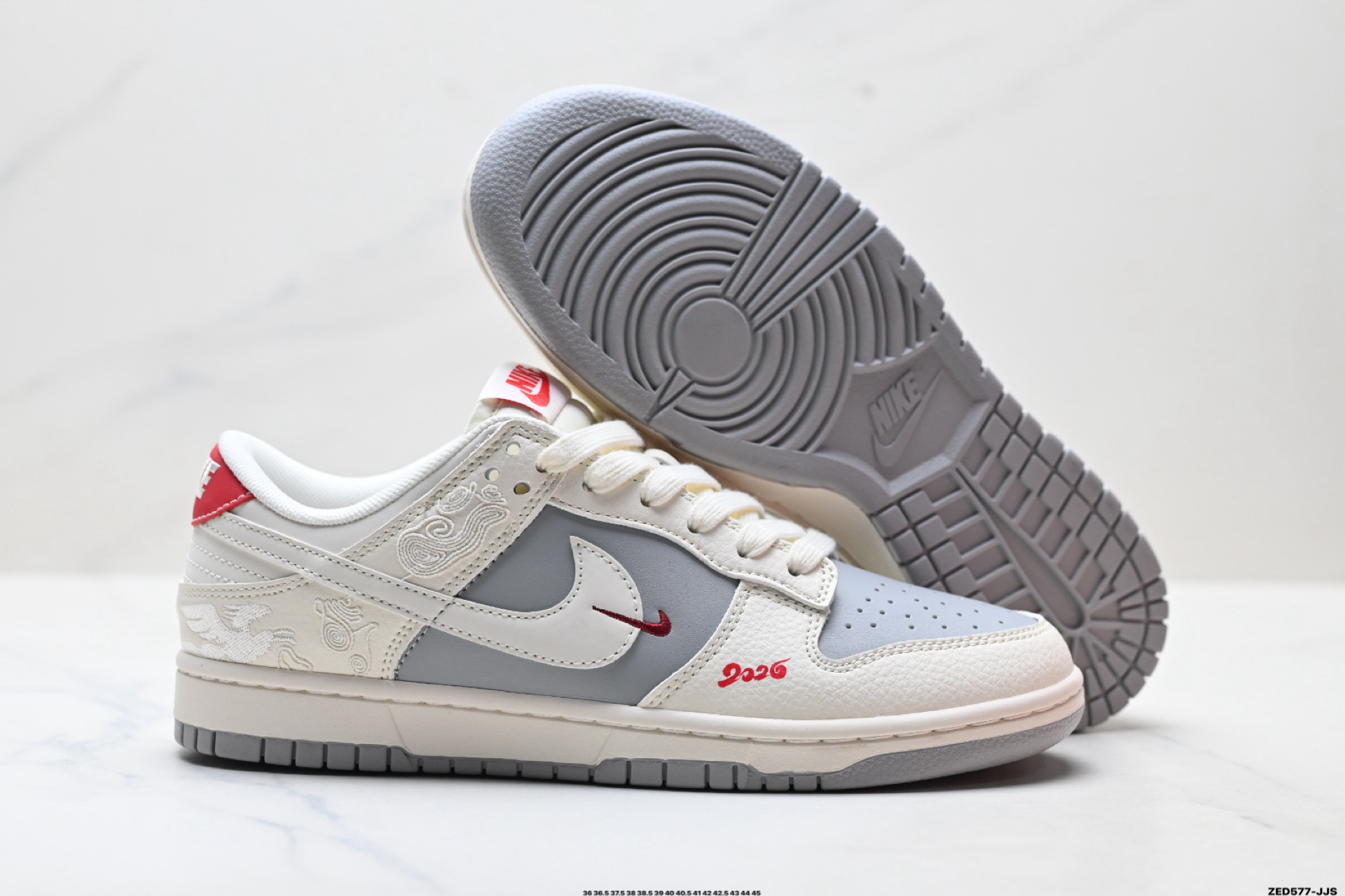 Nike Dunk Low Retro ‘DIY高端定制’耐克 低帮休闲运动板鞋 XT6998-158-Chinese wholesaler seller Clothes Bags handbags wholesale Shoes High Quatity wholesaler seller Cheap Sneakers from China Factory Chinese suppliers china wholesale clothing wholesaler seller Nike Dunk Low Retro ‘DIY高端定制’耐克 低帮休闲运动板鞋 XT6998-158