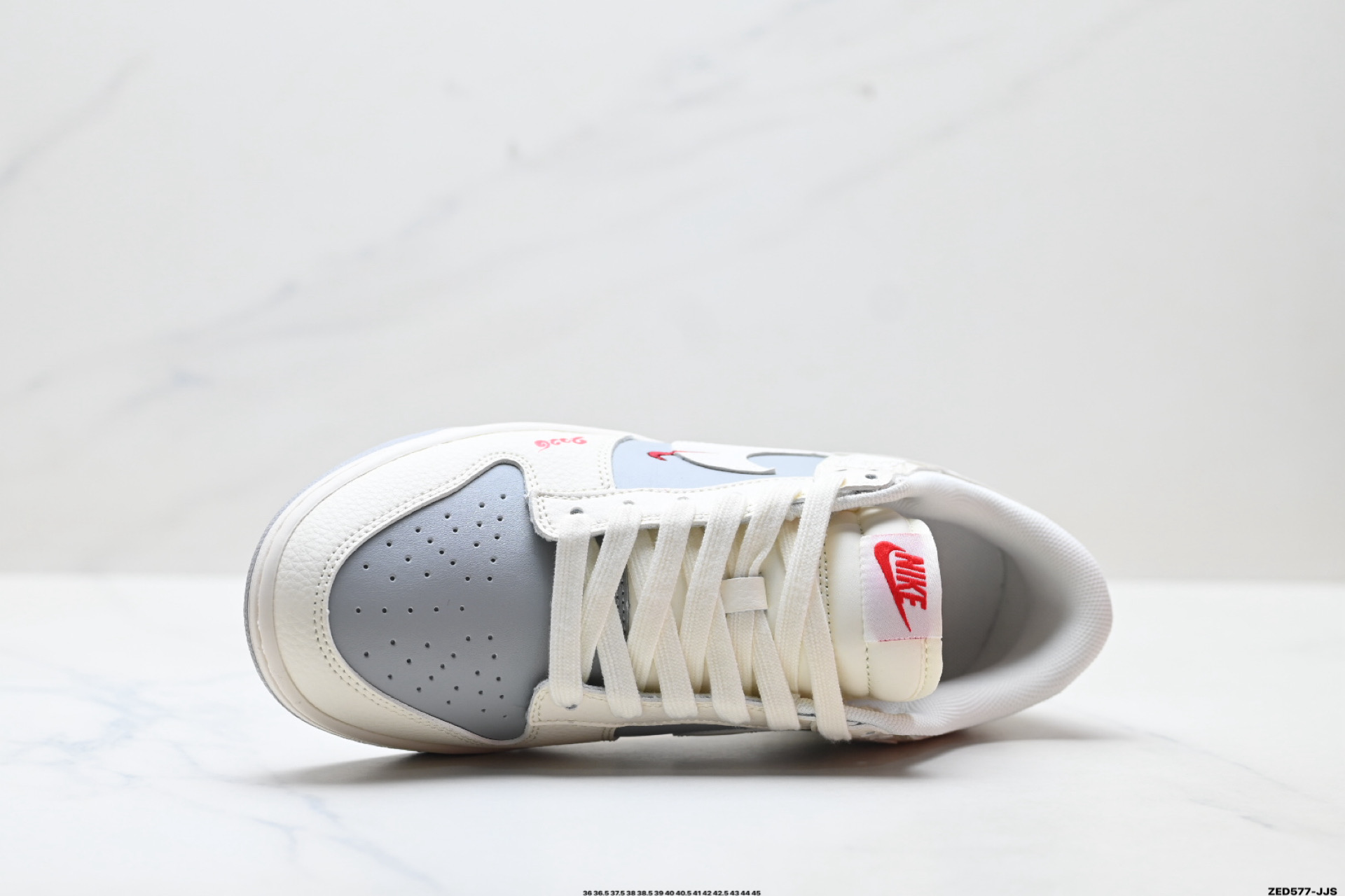 Nike Dunk Low Retro ‘DIY高端定制’耐克 低帮休闲运动板鞋 XT6998-158-Chinese wholesaler seller Clothes Bags handbags wholesale Shoes High Quatity wholesaler seller Cheap Sneakers from China Factory Chinese suppliers china wholesale clothing wholesaler seller Nike Dunk Low Retro ‘DIY高端定制’耐克 低帮休闲运动板鞋 XT6998-158