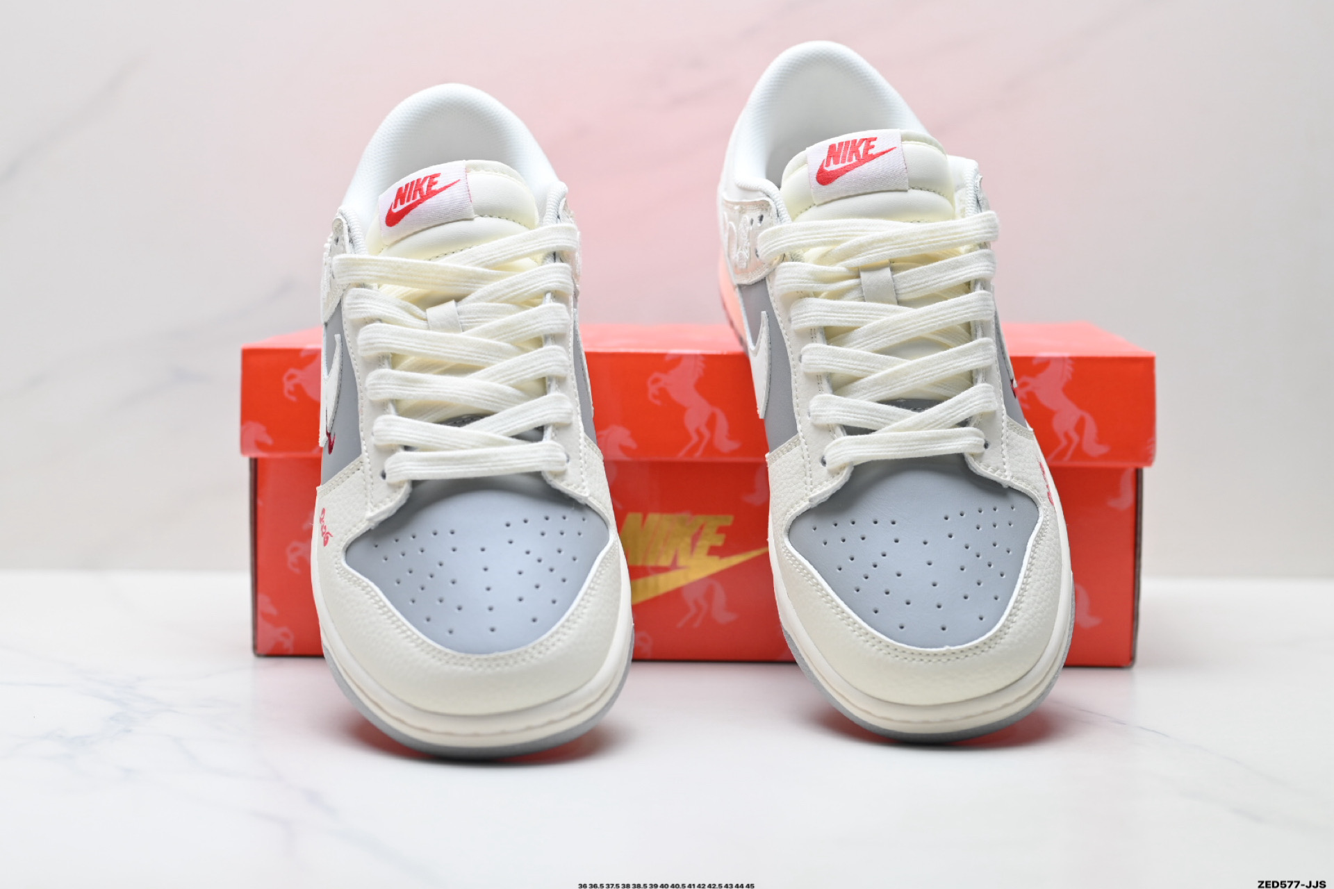Nike Dunk Low Retro ‘DIY高端定制’耐克 低帮休闲运动板鞋 XT6998-158-Chinese wholesaler seller Clothes Bags handbags wholesale Shoes High Quatity wholesaler seller Cheap Sneakers from China Factory Chinese suppliers china wholesale clothing wholesaler seller Nike Dunk Low Retro ‘DIY高端定制’耐克 低帮休闲运动板鞋 XT6998-158
