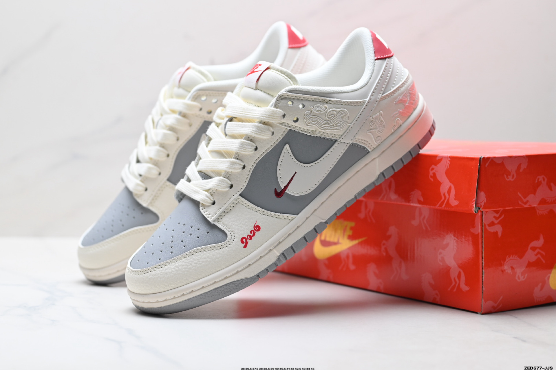 Nike Dunk Low Retro ‘DIY高端定制’耐克 低帮休闲运动板鞋 XT6998-158-Chinese wholesaler seller Clothes Bags handbags wholesale Shoes High Quatity wholesaler seller Cheap Sneakers from China Factory Chinese suppliers china wholesale clothing wholesaler seller Nike Dunk Low Retro ‘DIY高端定制’耐克 低帮休闲运动板鞋 XT6998-158