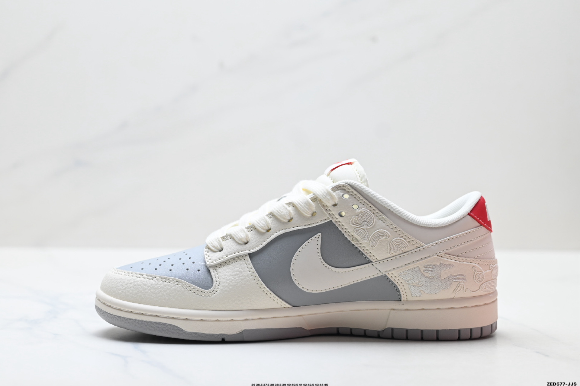Nike Dunk Low Retro ‘DIY高端定制’耐克 低帮休闲运动板鞋 XT6998-158-Chinese wholesaler seller Clothes Bags handbags wholesale Shoes High Quatity wholesaler seller Cheap Sneakers from China Factory Chinese suppliers china wholesale clothing wholesaler seller Nike Dunk Low Retro ‘DIY高端定制’耐克 低帮休闲运动板鞋 XT6998-158