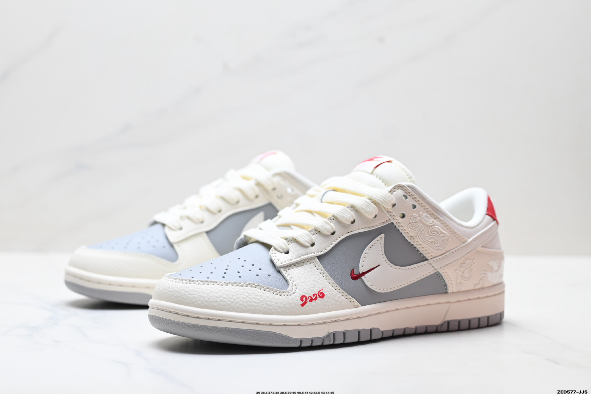 Nike Dunk Low Retro ‘DIY高端定制’耐克 低帮休闲运动板鞋 XT6998-158-Chinese wholesaler seller Clothes Bags handbags wholesale Shoes High Quatity wholesaler seller Cheap Sneakers from China Factory Chinese suppliers china wholesale clothing wholesaler seller Nike Dunk Low Retro ‘DIY高端定制’耐克 低帮休闲运动板鞋 XT6998-158