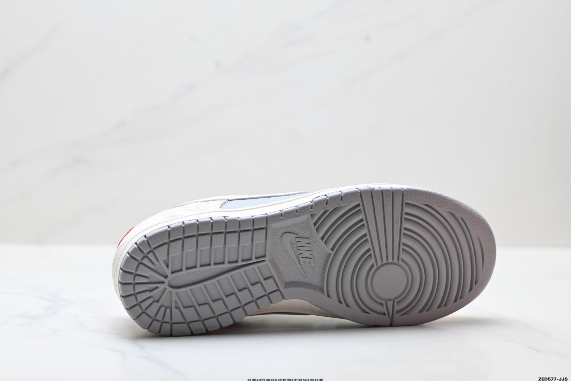 Nike Dunk Low Retro ‘DIY高端定制’耐克 低帮休闲运动板鞋 XT6998-158-Chinese wholesaler seller Clothes Bags handbags wholesale Shoes High Quatity wholesaler seller Cheap Sneakers from China Factory Chinese suppliers china wholesale clothing wholesaler seller Nike Dunk Low Retro ‘DIY高端定制’耐克 低帮休闲运动板鞋 XT6998-158