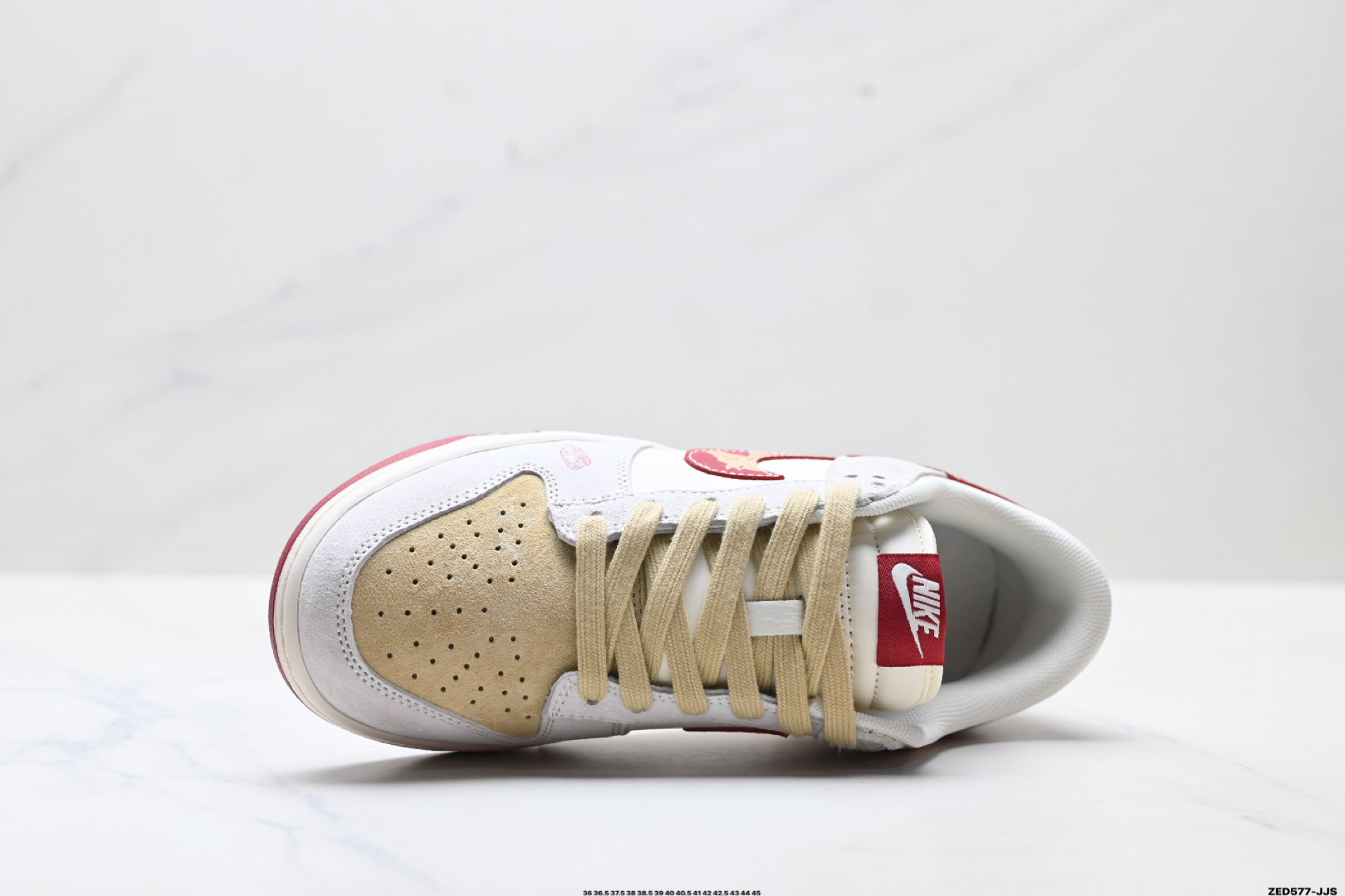 280 Nike Dunk Low Retro ‘DIY高端定制’耐克 低帮休闲运动板鞋 LX1988-816-Chinese UA Cheap High Quatity Brand Clothes Bags handbags Sneakers wholesale wholesaler seller from China Factory suppliers Fashion Clothing Shoes best Quality Beautiful Price 280 Nike Dunk Low Retro ‘DIY高端定制’耐克 低帮休闲运动板鞋 LX1988-816
