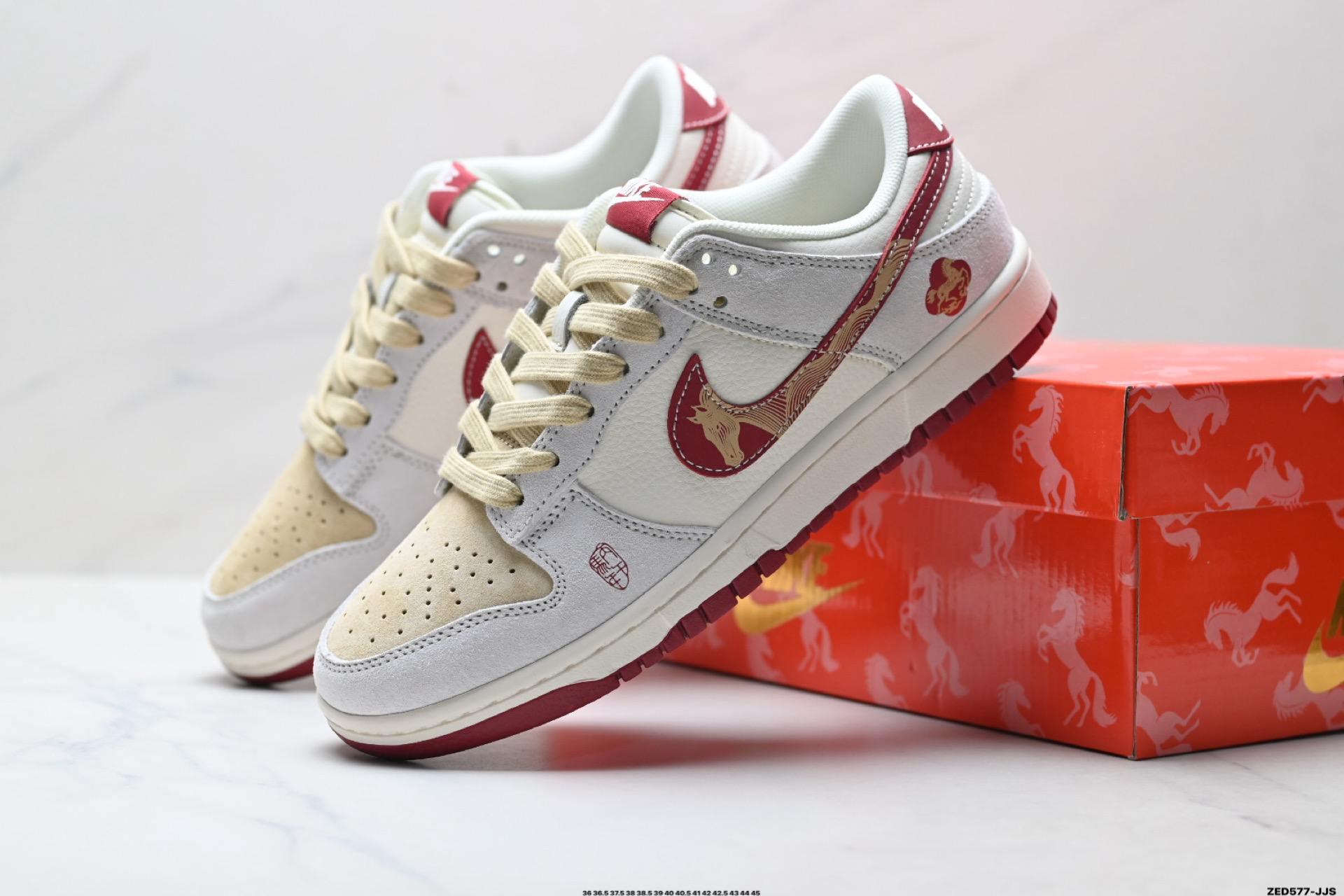 280 Nike Dunk Low Retro ‘DIY高端定制’耐克 低帮休闲运动板鞋 LX1988-816-Chinese UA Cheap High Quatity Brand Clothes Bags handbags Sneakers wholesale wholesaler seller from China Factory suppliers Fashion Clothing Shoes best Quality Beautiful Price 280 Nike Dunk Low Retro ‘DIY高端定制’耐克 低帮休闲运动板鞋 LX1988-816