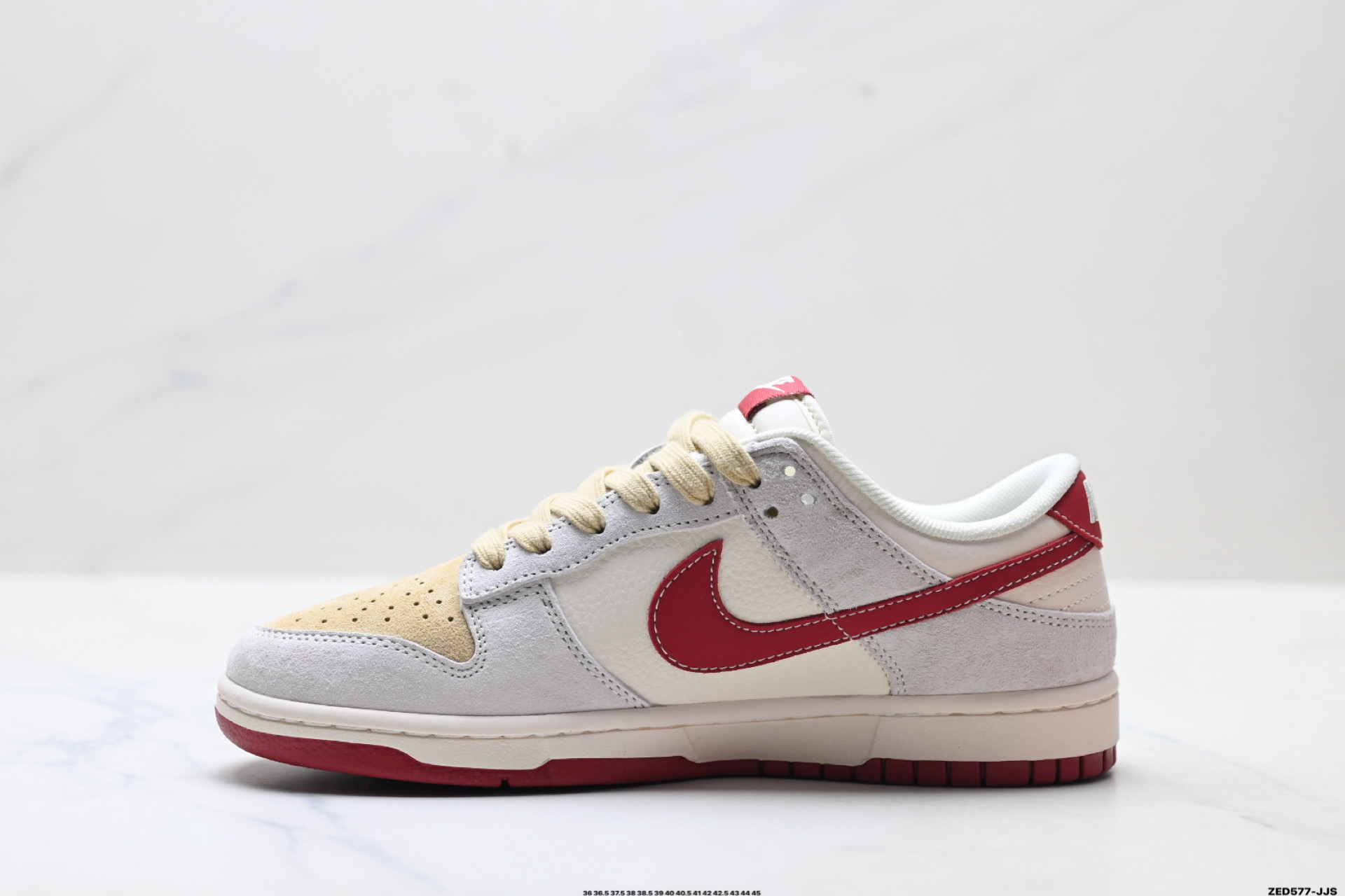 280 Nike Dunk Low Retro ‘DIY高端定制’耐克 低帮休闲运动板鞋 LX1988-816-Chinese UA Cheap High Quatity Brand Clothes Bags handbags Sneakers wholesale wholesaler seller from China Factory suppliers Fashion Clothing Shoes best Quality Beautiful Price 280 Nike Dunk Low Retro ‘DIY高端定制’耐克 低帮休闲运动板鞋 LX1988-816