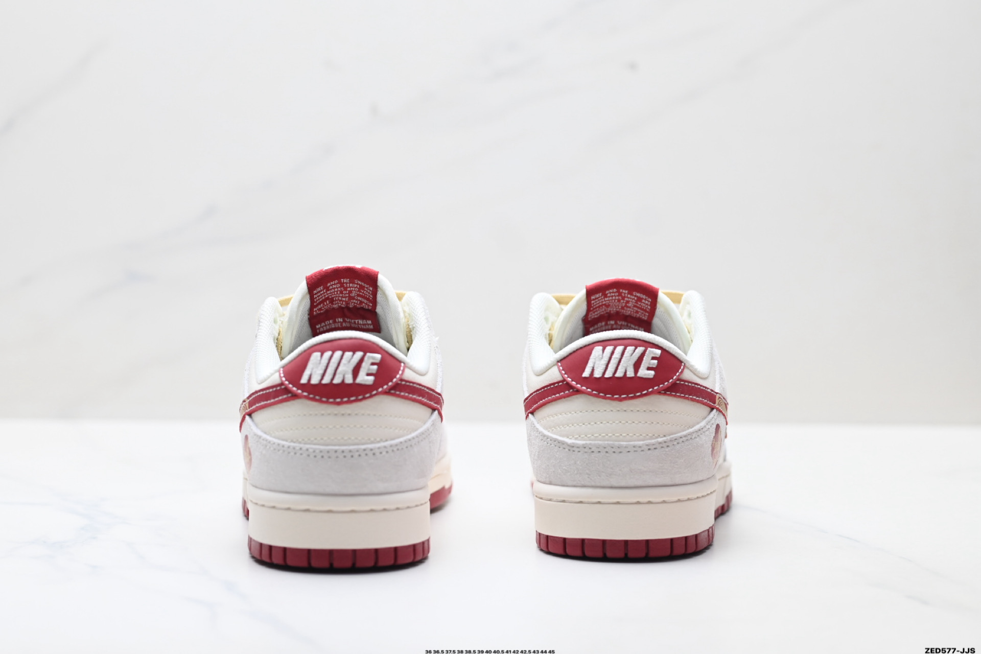 280 Nike Dunk Low Retro ‘DIY高端定制’耐克 低帮休闲运动板鞋 LX1988-816-Chinese UA Cheap High Quatity Brand Clothes Bags handbags Sneakers wholesale wholesaler seller from China Factory suppliers Fashion Clothing Shoes best Quality Beautiful Price 280 Nike Dunk Low Retro ‘DIY高端定制’耐克 低帮休闲运动板鞋 LX1988-816