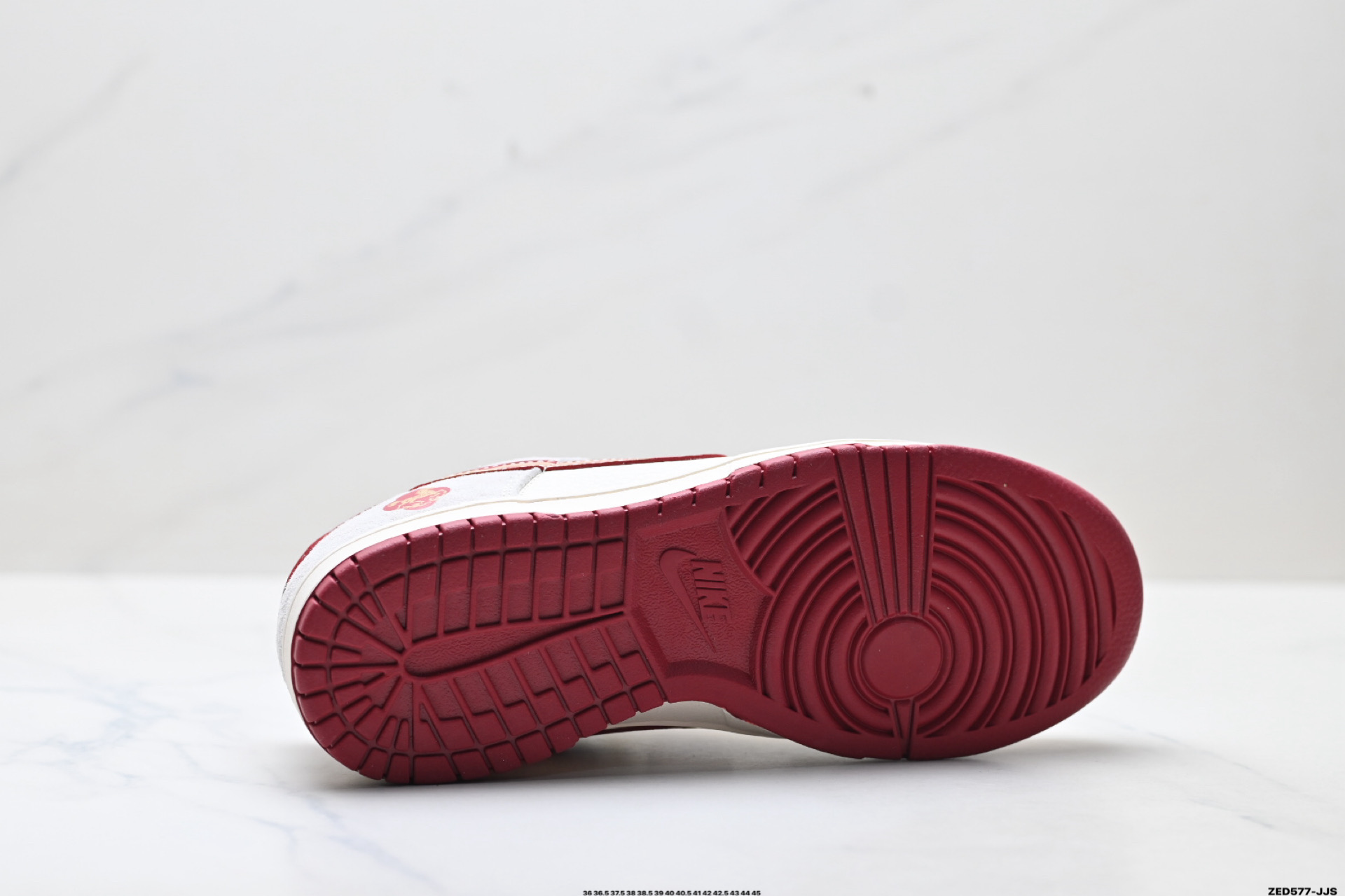 280 Nike Dunk Low Retro ‘DIY高端定制’耐克 低帮休闲运动板鞋 LX1988-816-Chinese UA Cheap High Quatity Brand Clothes Bags handbags Sneakers wholesale wholesaler seller from China Factory suppliers Fashion Clothing Shoes best Quality Beautiful Price 280 Nike Dunk Low Retro ‘DIY高端定制’耐克 低帮休闲运动板鞋 LX1988-816