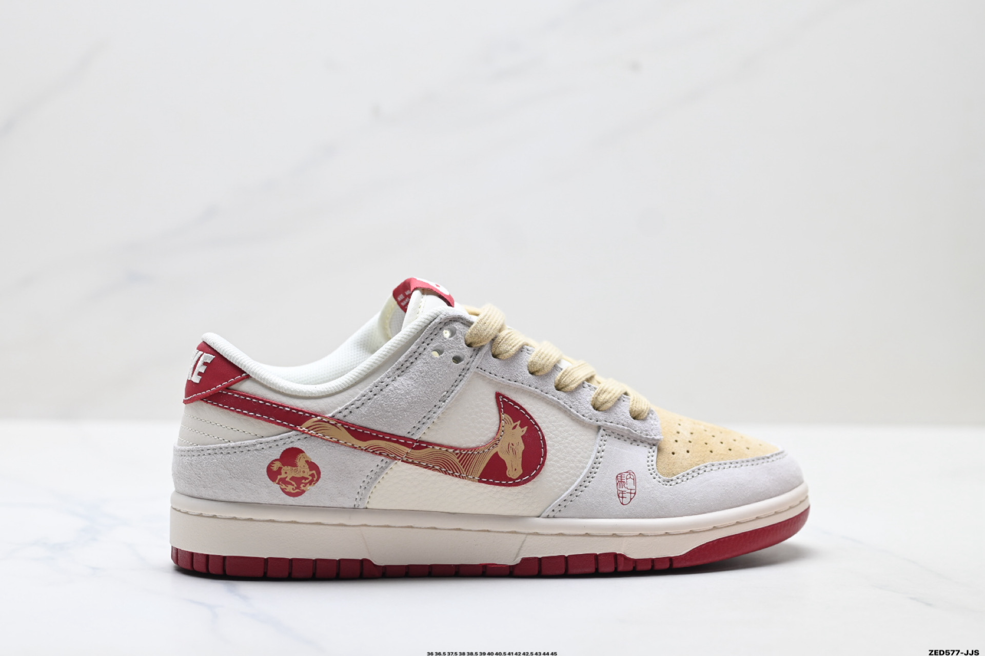 280 Nike Dunk Low Retro ‘DIY高端定制’耐克 低帮休闲运动板鞋 LX1988-816-Chinese UA Cheap High Quatity Brand Clothes Bags handbags Sneakers wholesale wholesaler seller from China Factory suppliers Fashion Clothing Shoes best Quality Beautiful Price 280 Nike Dunk Low Retro ‘DIY高端定制’耐克 低帮休闲运动板鞋 LX1988-816