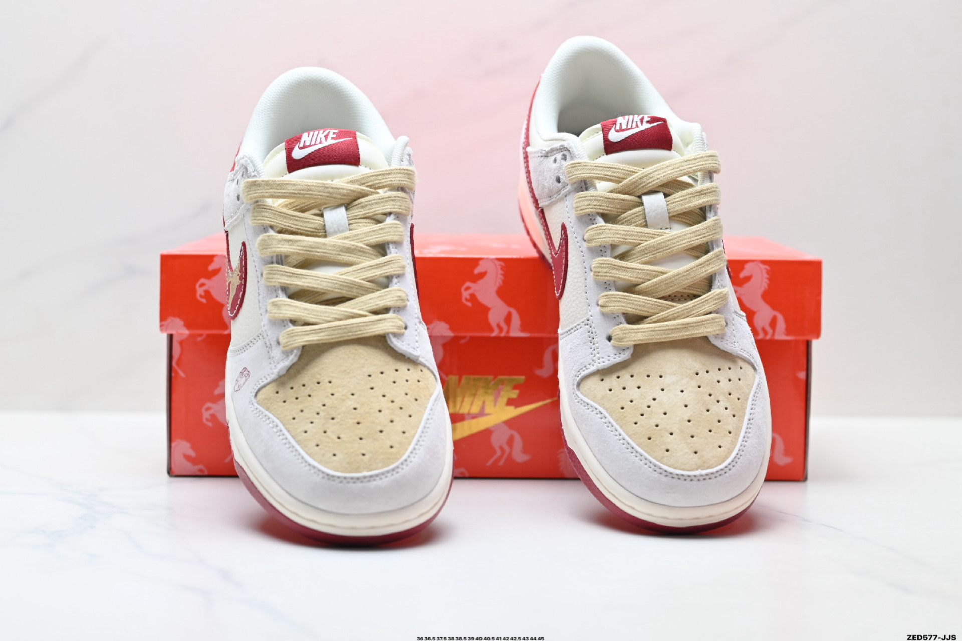 280 Nike Dunk Low Retro ‘DIY高端定制’耐克 低帮休闲运动板鞋 LX1988-816-Chinese UA Cheap High Quatity Brand Clothes Bags handbags Sneakers wholesale wholesaler seller from China Factory suppliers Fashion Clothing Shoes best Quality Beautiful Price 280 Nike Dunk Low Retro ‘DIY高端定制’耐克 低帮休闲运动板鞋 LX1988-816
