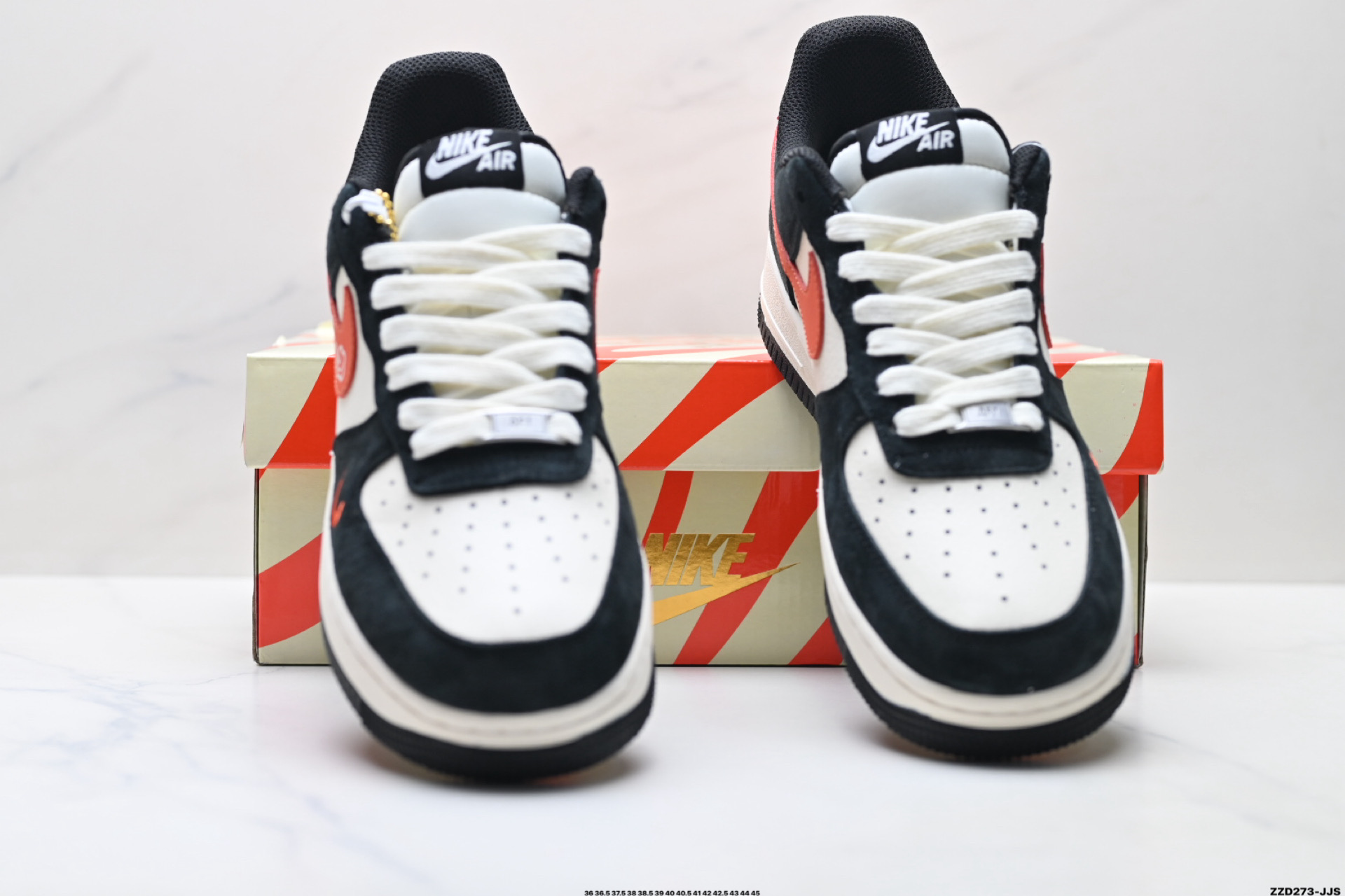 270 NIKE AIR FORCE 1‘07 LV8 XD0028-006-Chinese UA Cheap High Quatity Brand Clothes Bags handbags Sneakers wholesale wholesaler seller from China Factory suppliers Fashion Clothing Shoes best Quality Beautiful Price 270 NIKE AIR FORCE 1‘07 LV8 XD0028-006