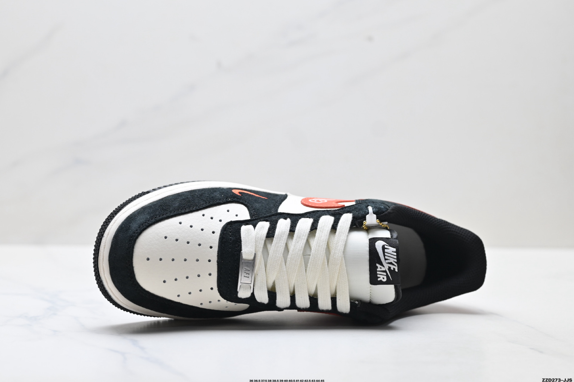 270 NIKE AIR FORCE 1‘07 LV8 XD0028-006-Chinese UA Cheap High Quatity Brand Clothes Bags handbags Sneakers wholesale wholesaler seller from China Factory suppliers Fashion Clothing Shoes best Quality Beautiful Price 270 NIKE AIR FORCE 1‘07 LV8 XD0028-006
