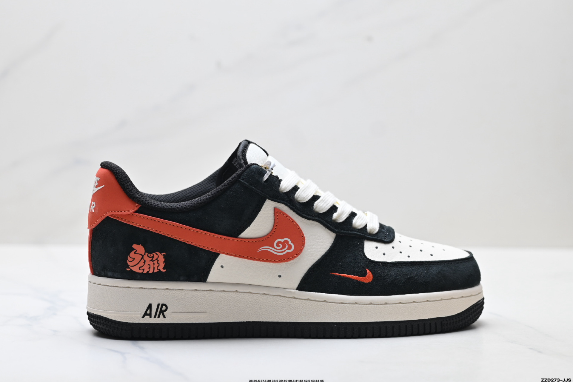 270 NIKE AIR FORCE 1‘07 LV8 XD0028-006-Chinese UA Cheap High Quatity Brand Clothes Bags handbags Sneakers wholesale wholesaler seller from China Factory suppliers Fashion Clothing Shoes best Quality Beautiful Price 270 NIKE AIR FORCE 1‘07 LV8 XD0028-006