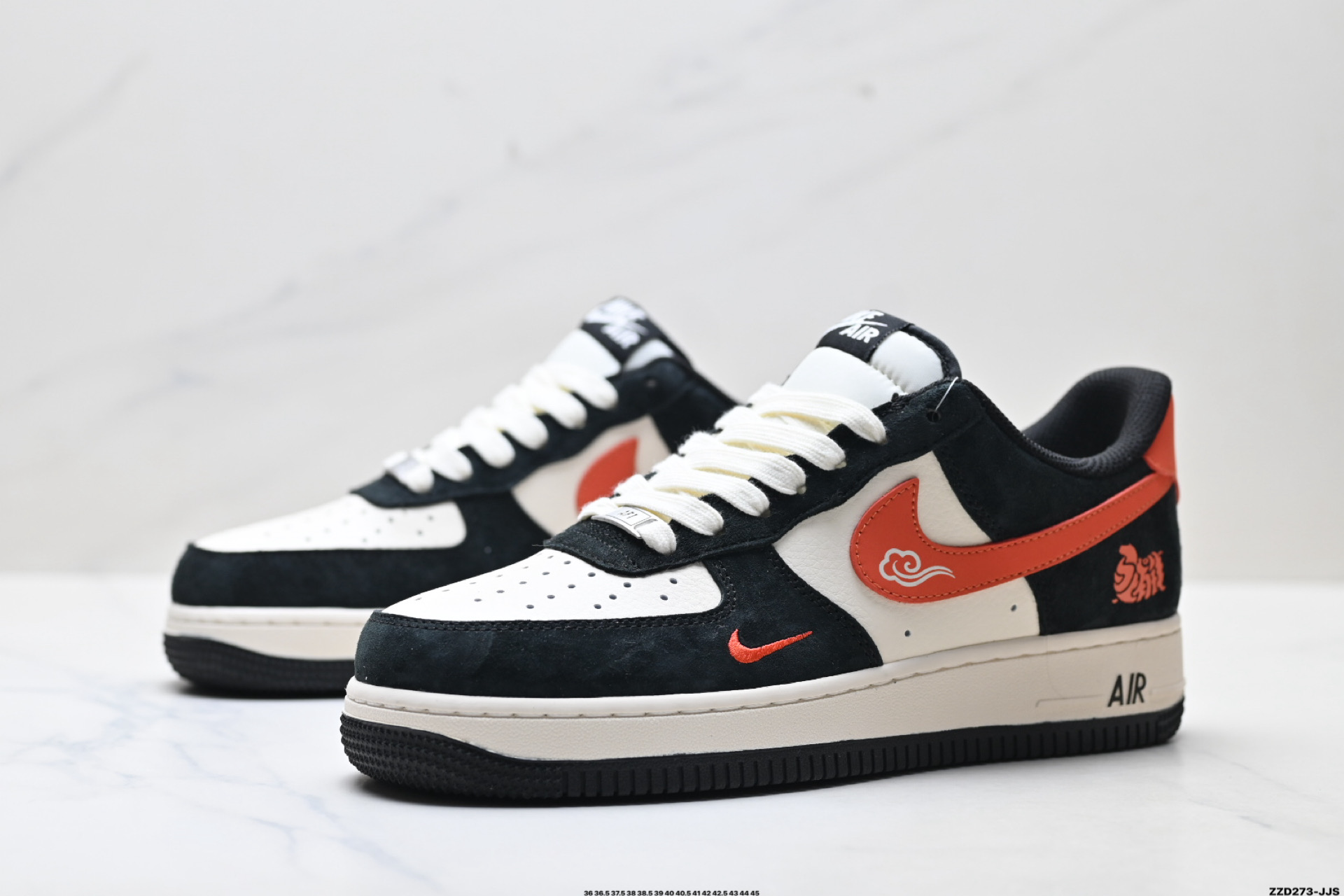 270 NIKE AIR FORCE 1‘07 LV8 XD0028-006-Chinese UA Cheap High Quatity Brand Clothes Bags handbags Sneakers wholesale wholesaler seller from China Factory suppliers Fashion Clothing Shoes best Quality Beautiful Price 270 NIKE AIR FORCE 1‘07 LV8 XD0028-006
