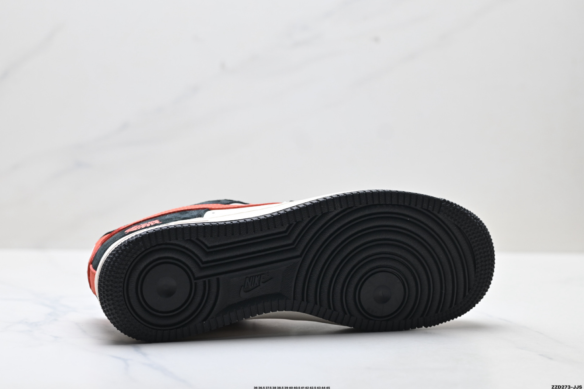270 NIKE AIR FORCE 1‘07 LV8 XD0028-006-Chinese UA Cheap High Quatity Brand Clothes Bags handbags Sneakers wholesale wholesaler seller from China Factory suppliers Fashion Clothing Shoes best Quality Beautiful Price 270 NIKE AIR FORCE 1‘07 LV8 XD0028-006