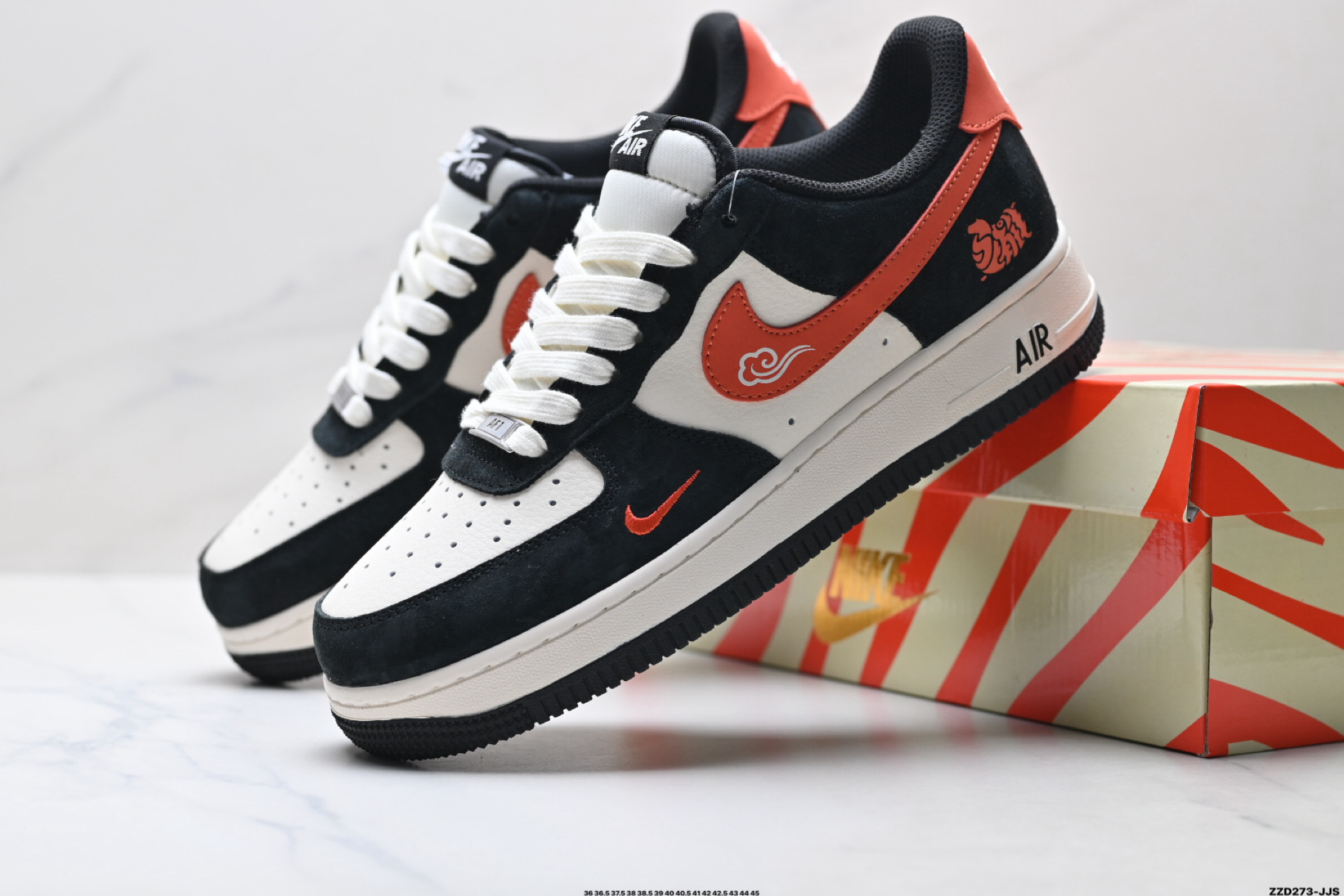270 NIKE AIR FORCE 1‘07 LV8 XD0028-006-Chinese UA Cheap High Quatity Brand Clothes Bags handbags Sneakers wholesale wholesaler seller from China Factory suppliers Fashion Clothing Shoes best Quality Beautiful Price 270 NIKE AIR FORCE 1‘07 LV8 XD0028-006