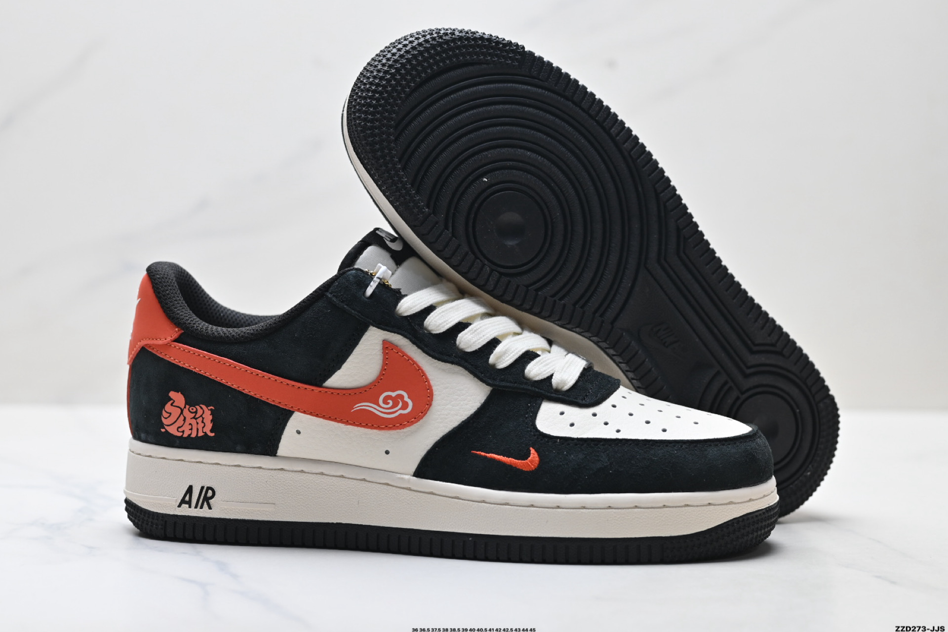 270 NIKE AIR FORCE 1‘07 LV8 XD0028-006-Chinese UA Cheap High Quatity Brand Clothes Bags handbags Sneakers wholesale wholesaler seller from China Factory suppliers Fashion Clothing Shoes best Quality Beautiful Price 270 NIKE AIR FORCE 1‘07 LV8 XD0028-006