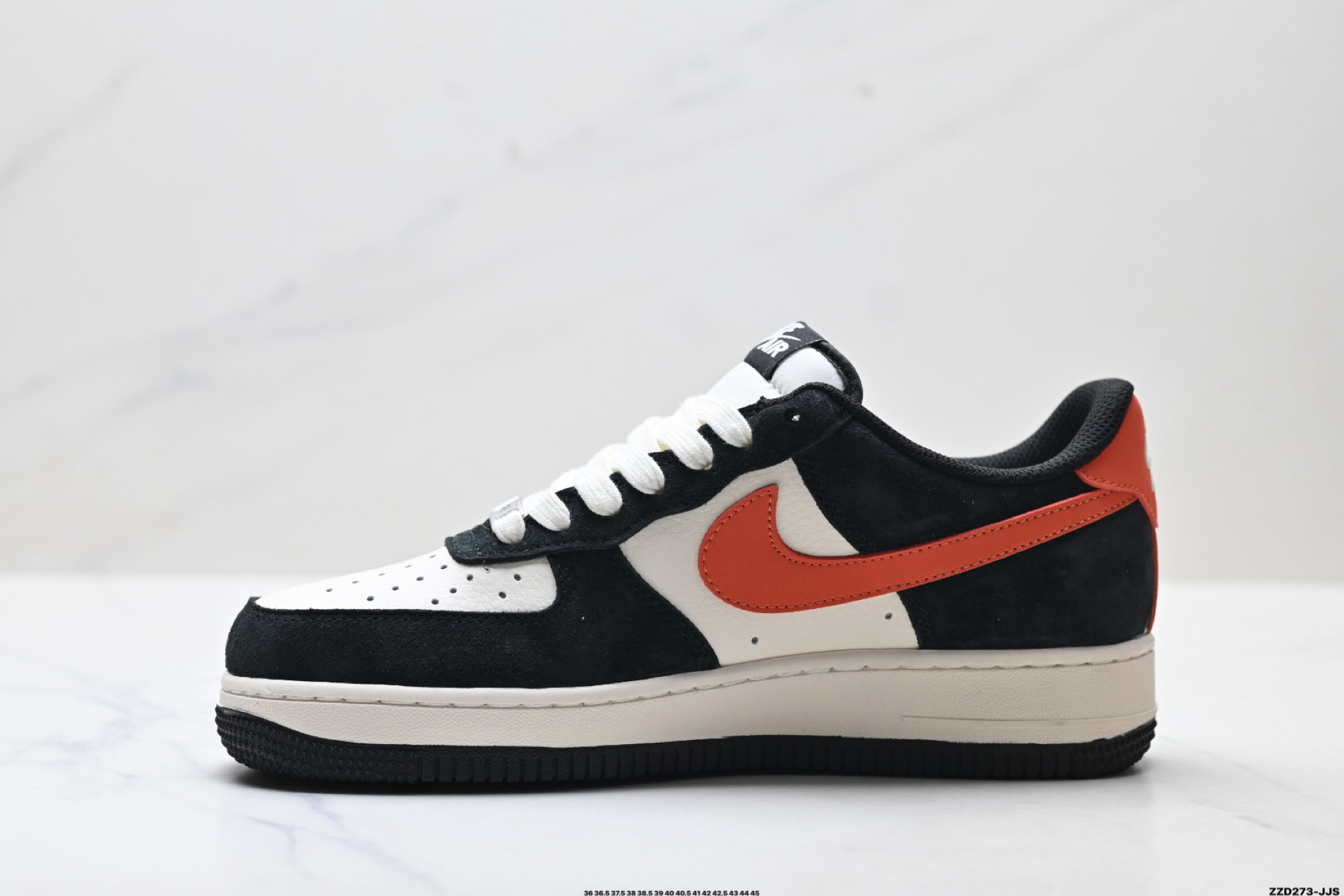 270 NIKE AIR FORCE 1‘07 LV8 XD0028-006-Chinese UA Cheap High Quatity Brand Clothes Bags handbags Sneakers wholesale wholesaler seller from China Factory suppliers Fashion Clothing Shoes best Quality Beautiful Price 270 NIKE AIR FORCE 1‘07 LV8 XD0028-006