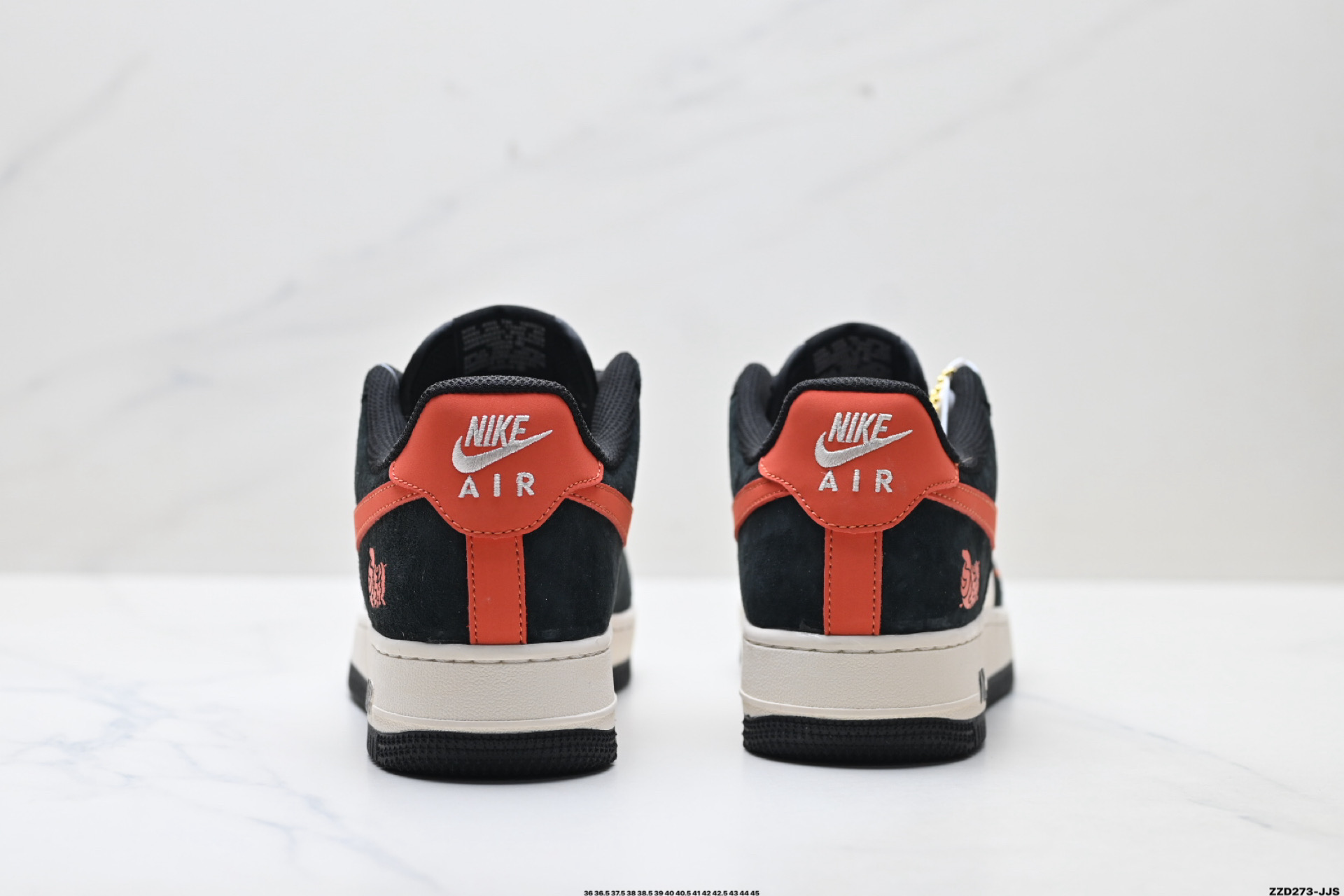 270 NIKE AIR FORCE 1‘07 LV8 XD0028-006-Chinese UA Cheap High Quatity Brand Clothes Bags handbags Sneakers wholesale wholesaler seller from China Factory suppliers Fashion Clothing Shoes best Quality Beautiful Price 270 NIKE AIR FORCE 1‘07 LV8 XD0028-006