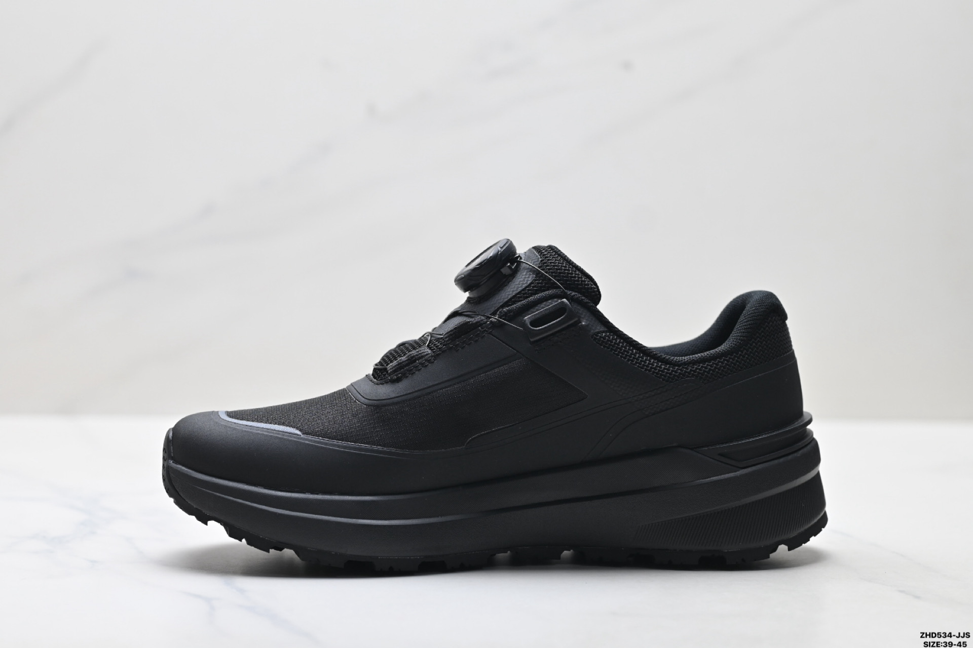 330 纯原迪桑特DESCENTE BOA DUALIS都市通勤 GORE-TEX 时尚舒适 防滑耐磨 时尚休闲运动覆盖防水男子越野跑鞋 D4431LSN19-Chinese UA Cheap High Quatity Brand Clothes Bags handbags Sneakers wholesale wholesaler seller from China Factory suppliers Fashion Clothing Shoes best Quality Beautiful Price 330 纯原迪桑特DESCENTE BOA DUALIS都市通勤 GORE-TEX 时尚舒适 防滑耐磨 时尚休闲运动覆盖防水男子越野跑鞋 D4431LSN19