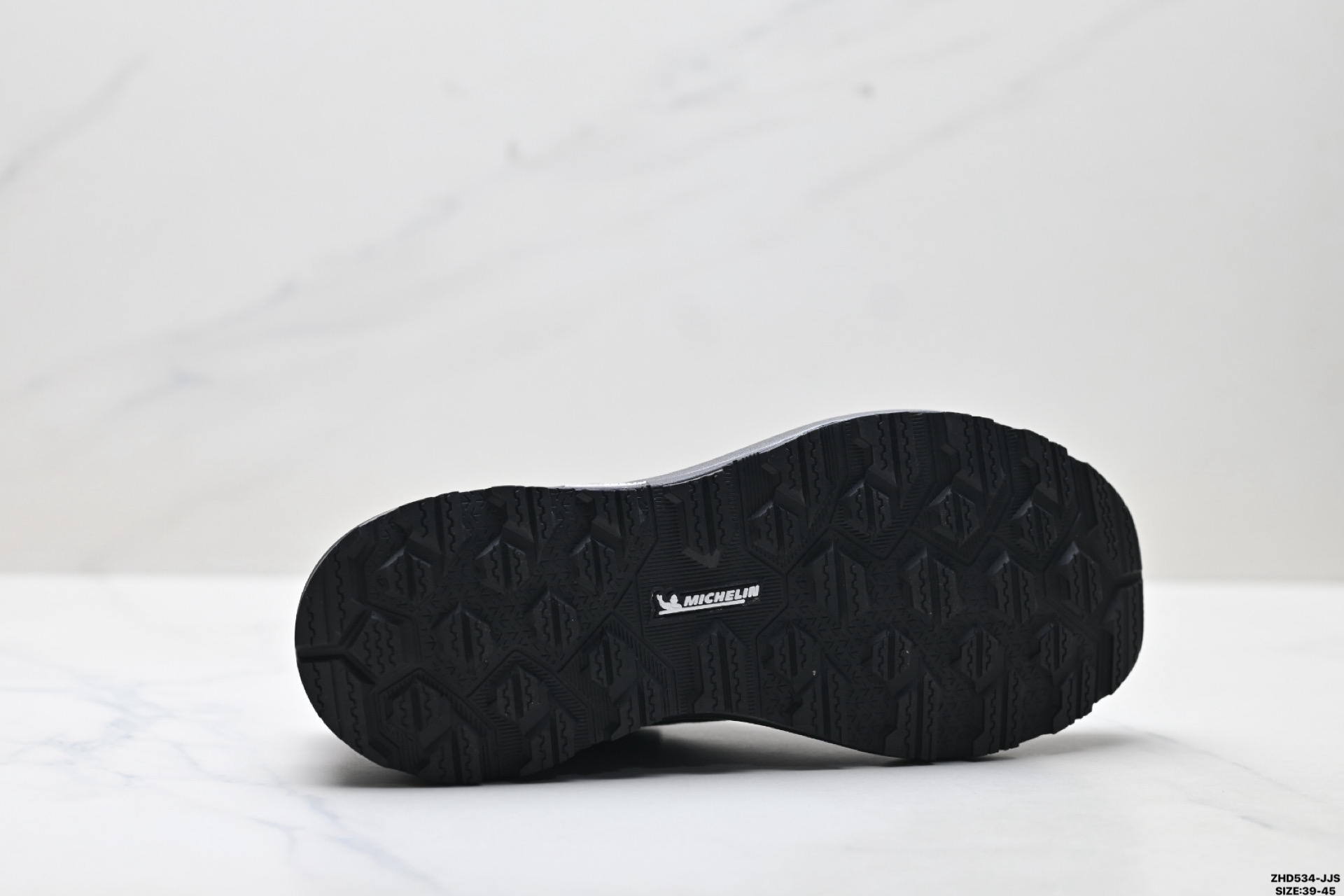 330 纯原迪桑特DESCENTE BOA DUALIS都市通勤 GORE-TEX 时尚舒适 防滑耐磨 时尚休闲运动覆盖防水男子越野跑鞋 D4431LSN19-Chinese UA Cheap High Quatity Brand Clothes Bags handbags Sneakers wholesale wholesaler seller from China Factory suppliers Fashion Clothing Shoes best Quality Beautiful Price 330 纯原迪桑特DESCENTE BOA DUALIS都市通勤 GORE-TEX 时尚舒适 防滑耐磨 时尚休闲运动覆盖防水男子越野跑鞋 D4431LSN19