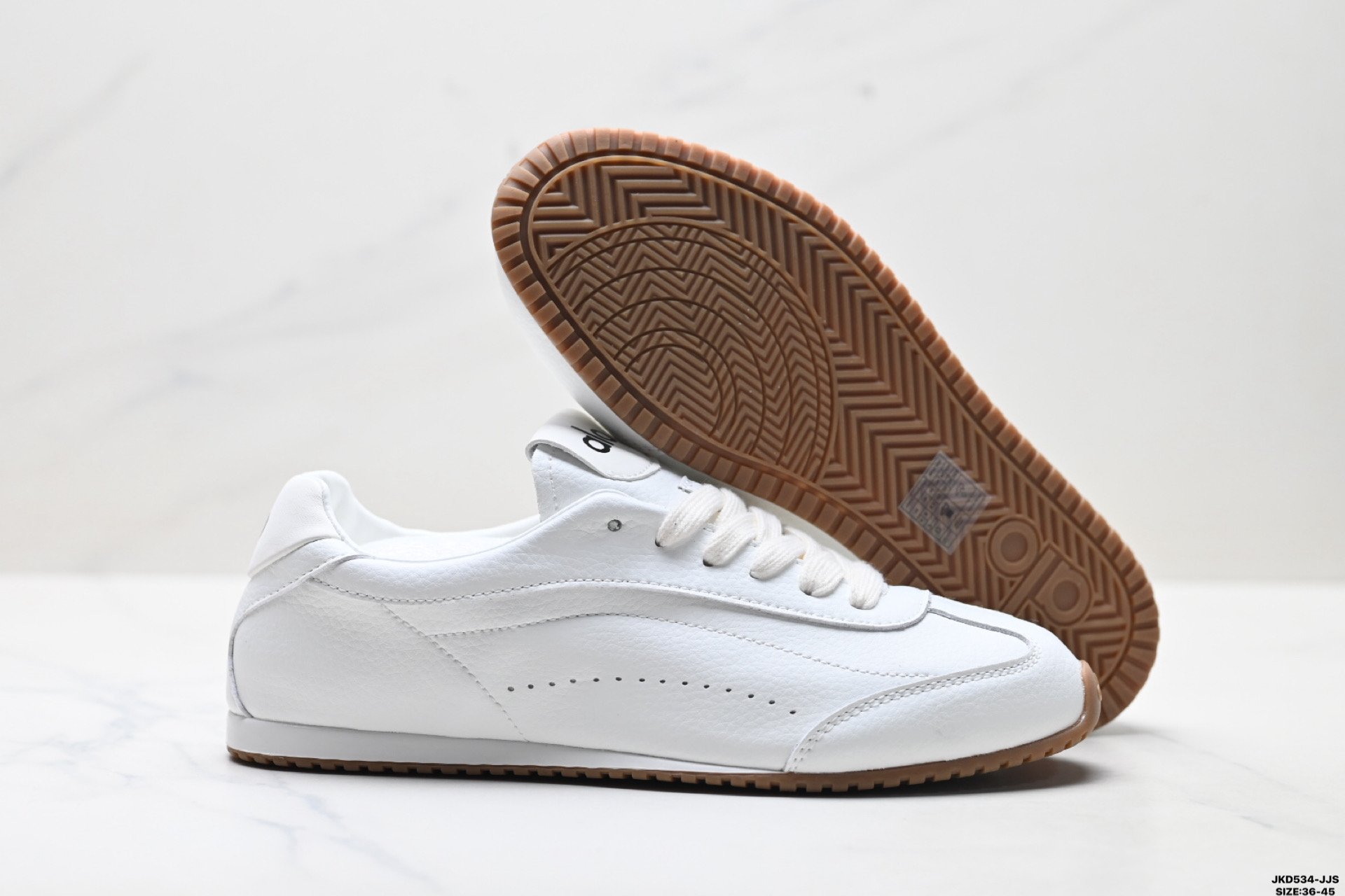 180 Alo Yoga Sunset Sneaker 休闲城市通勤 舒适生活休闲鞋