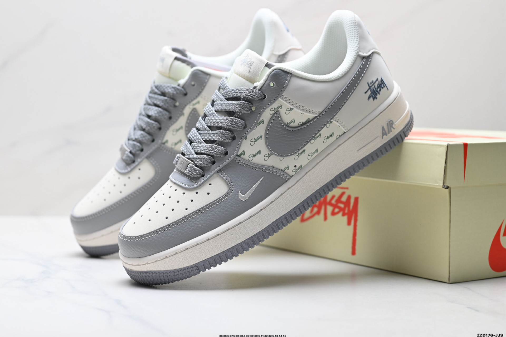 270 NIKE AIR FORCE 1‘07 LV8 HH7518-082-Chinese UA Cheap High Quatity Brand Clothes Bags handbags Sneakers wholesale wholesaler seller from China Factory suppliers Fashion Clothing Shoes best Quality Beautiful Price 270 NIKE AIR FORCE 1‘07 LV8 HH7518-082