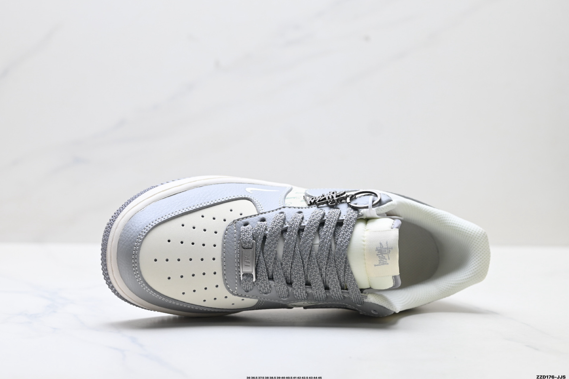 270 NIKE AIR FORCE 1‘07 LV8 HH7518-082-Chinese UA Cheap High Quatity Brand Clothes Bags handbags Sneakers wholesale wholesaler seller from China Factory suppliers Fashion Clothing Shoes best Quality Beautiful Price 270 NIKE AIR FORCE 1‘07 LV8 HH7518-082