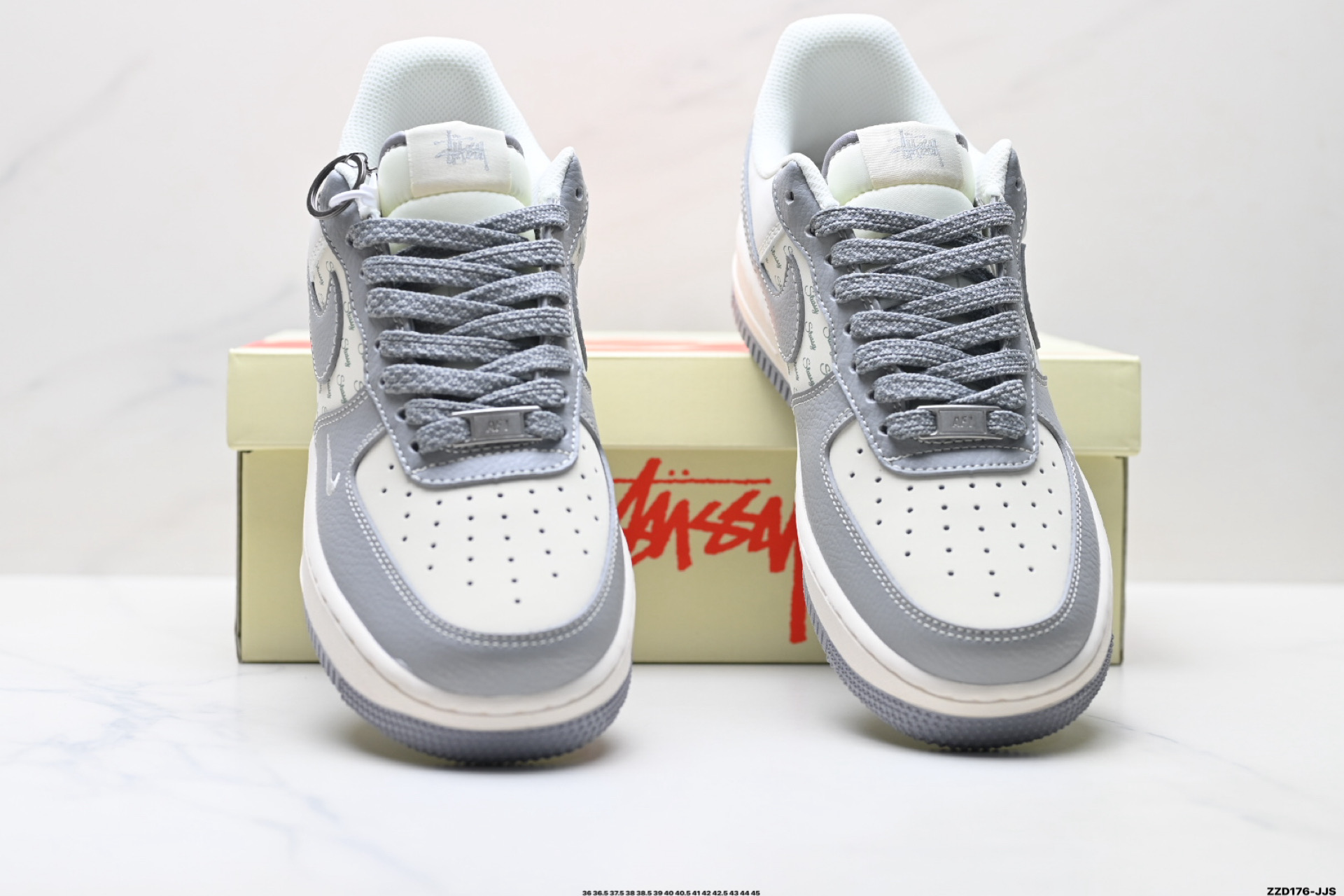 270 NIKE AIR FORCE 1‘07 LV8 HH7518-082-Chinese UA Cheap High Quatity Brand Clothes Bags handbags Sneakers wholesale wholesaler seller from China Factory suppliers Fashion Clothing Shoes best Quality Beautiful Price 270 NIKE AIR FORCE 1‘07 LV8 HH7518-082